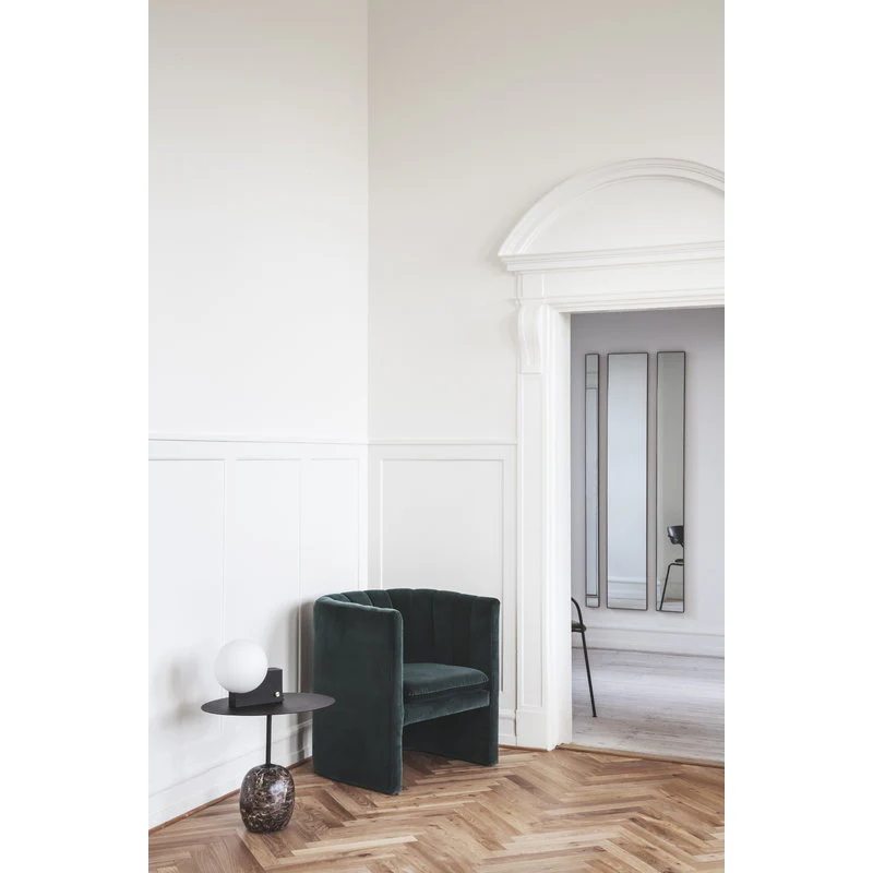 Journey SHY1 Lamp - Image 8