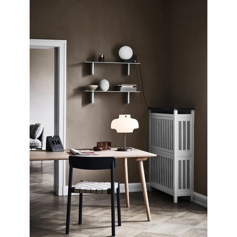 Journey SHY1 Lamp - Image 9
