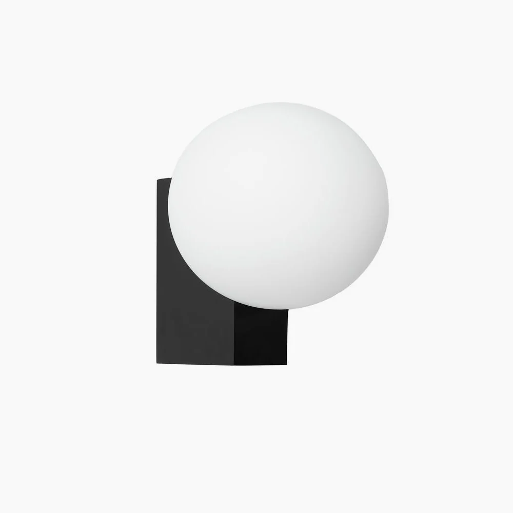 Journey Wall Lamp SHY2 - Image 3