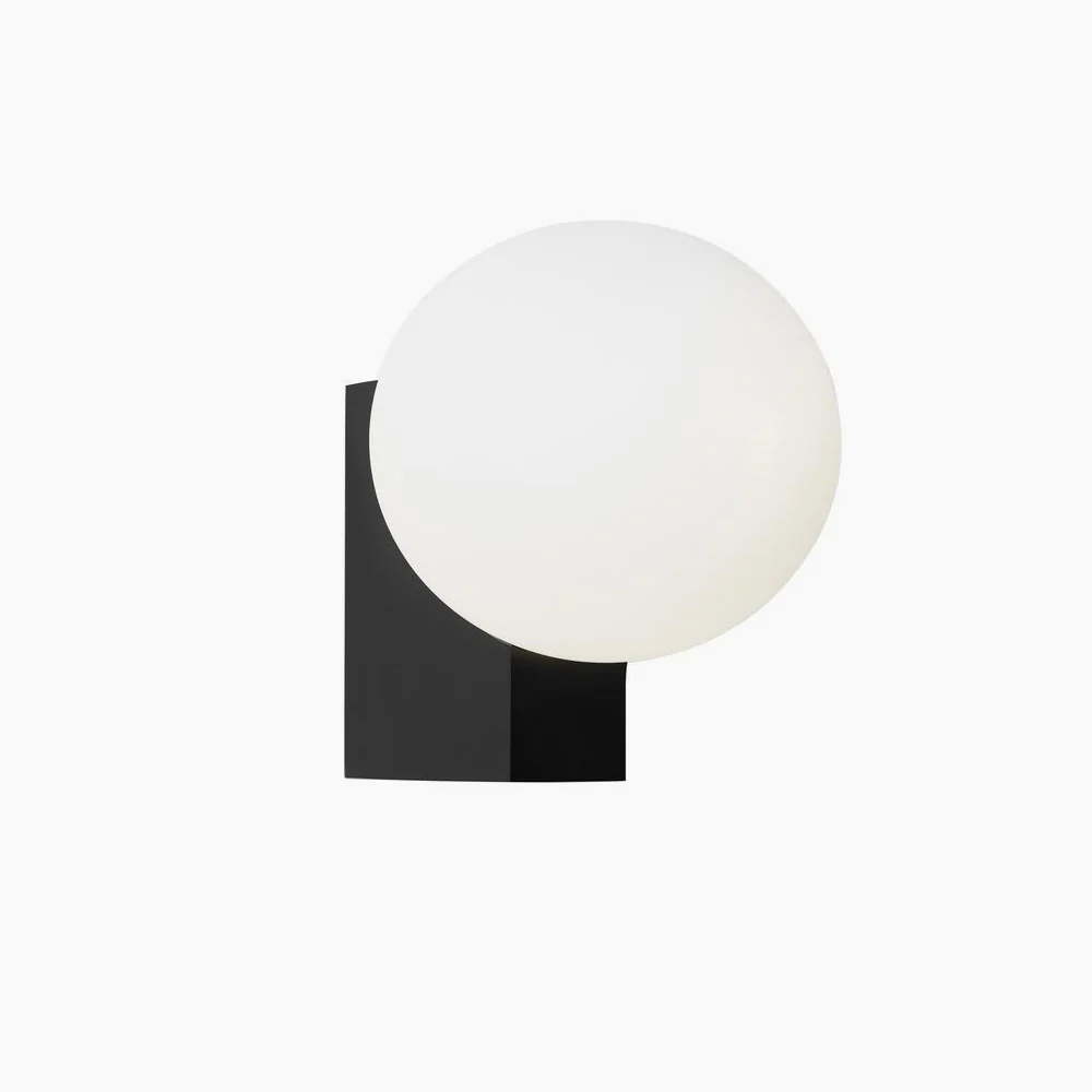 Journey Wall Lamp SHY2 - Image 6