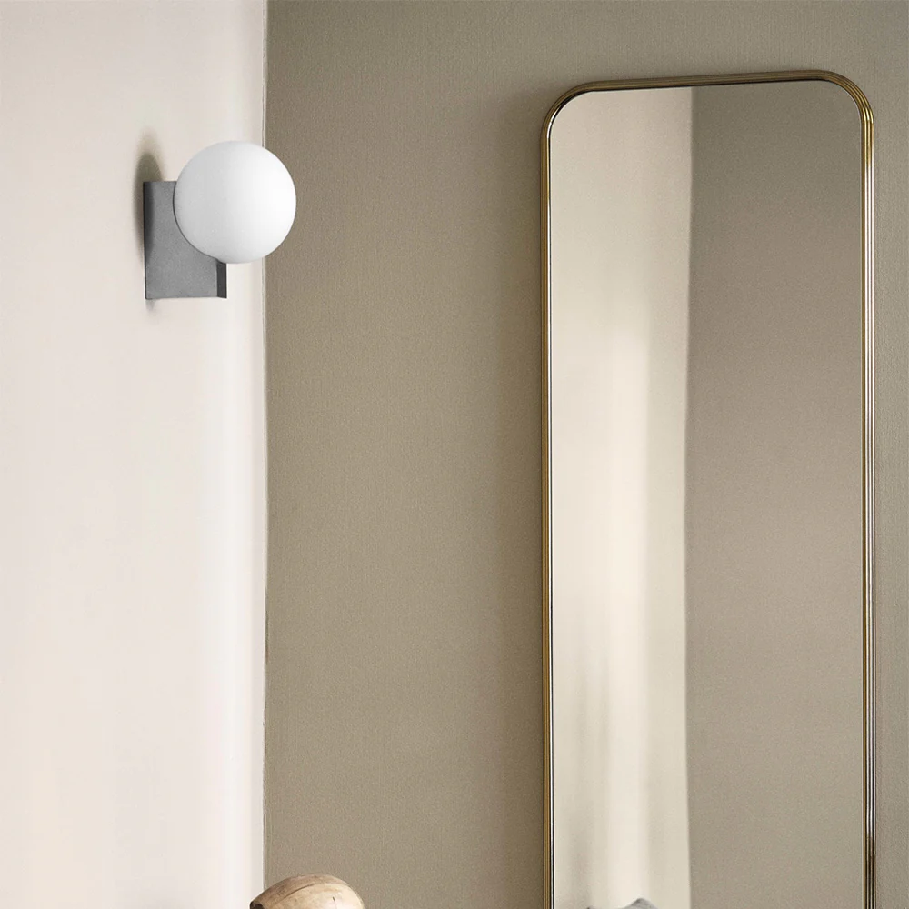 Journey Wall Lamp SHY2 - Image 7