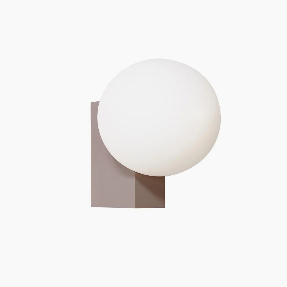Journey Wall Lamp SHY2 - Image 8