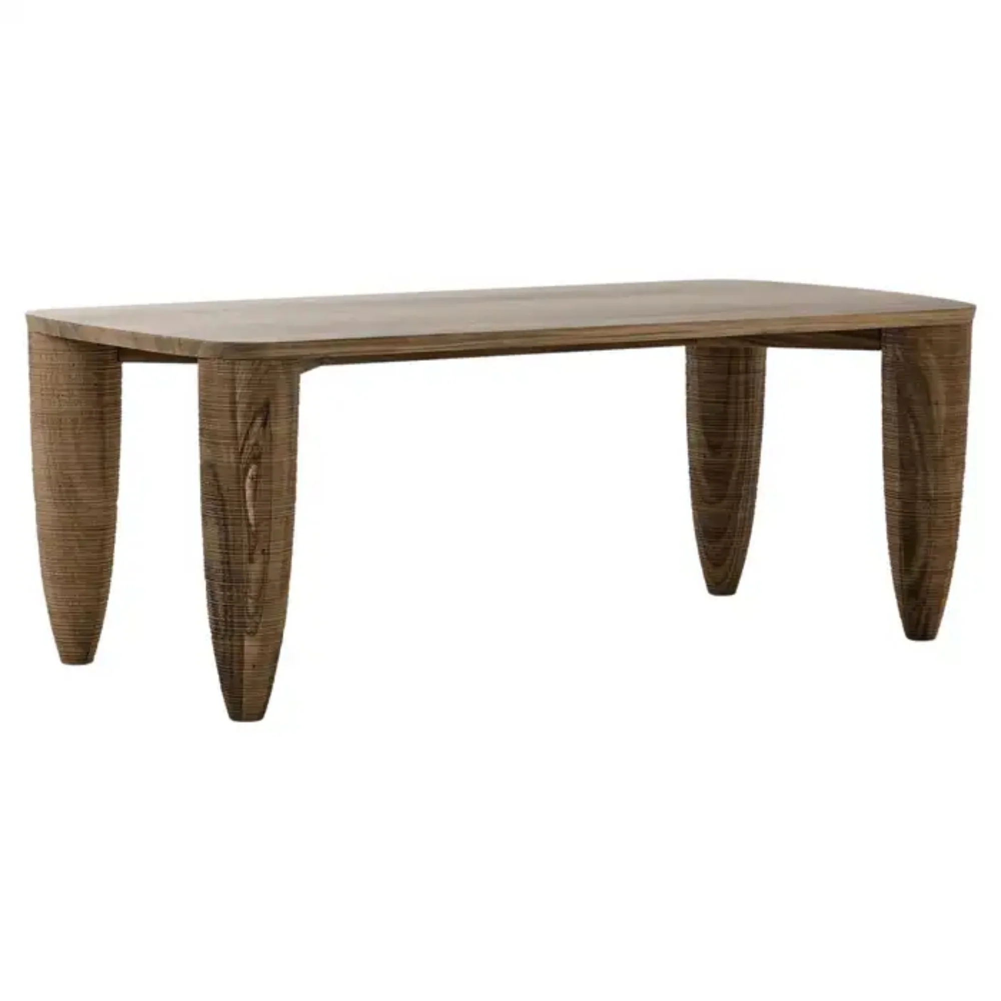 Julia Dining Table - Image 5