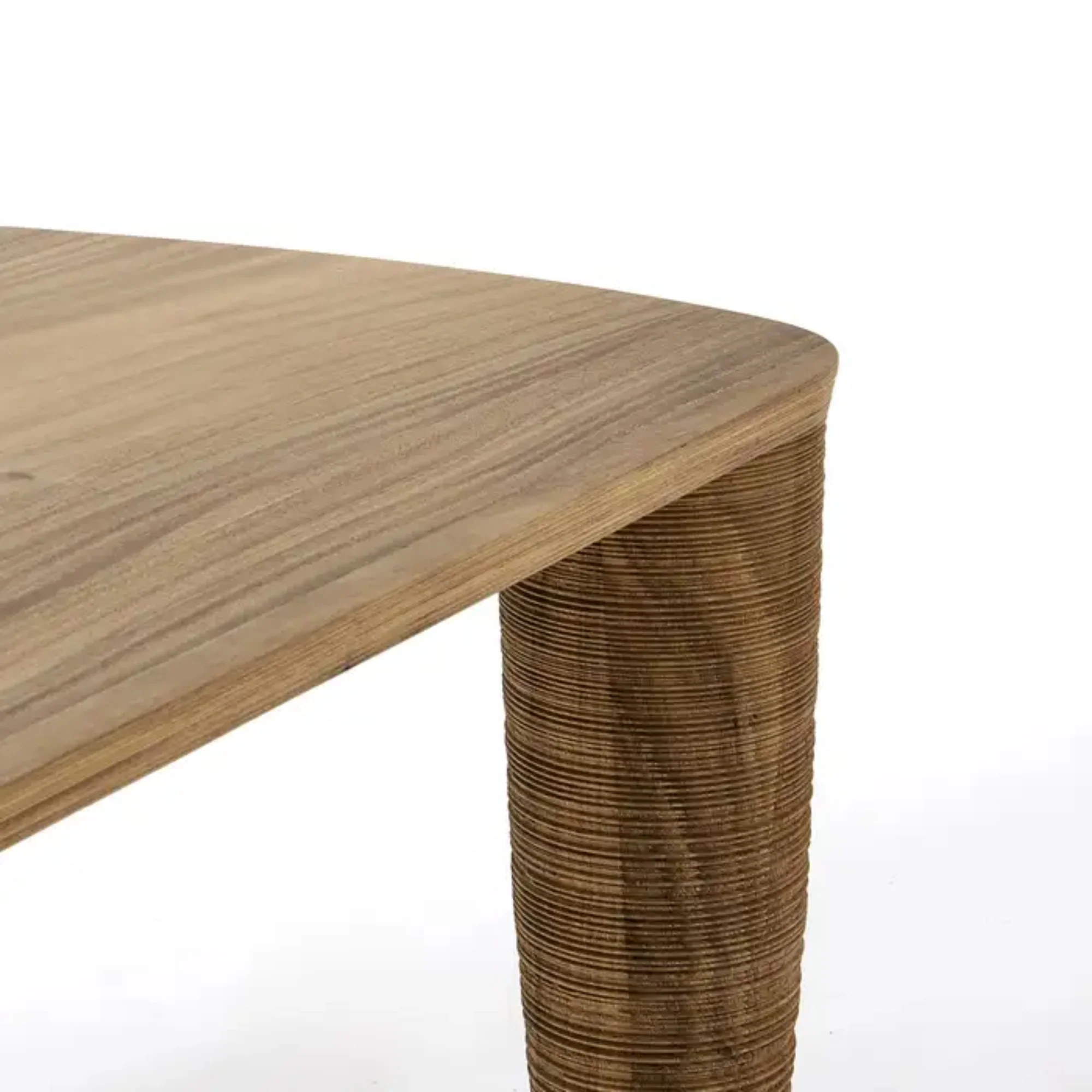 Julia Dining Table - Image 6