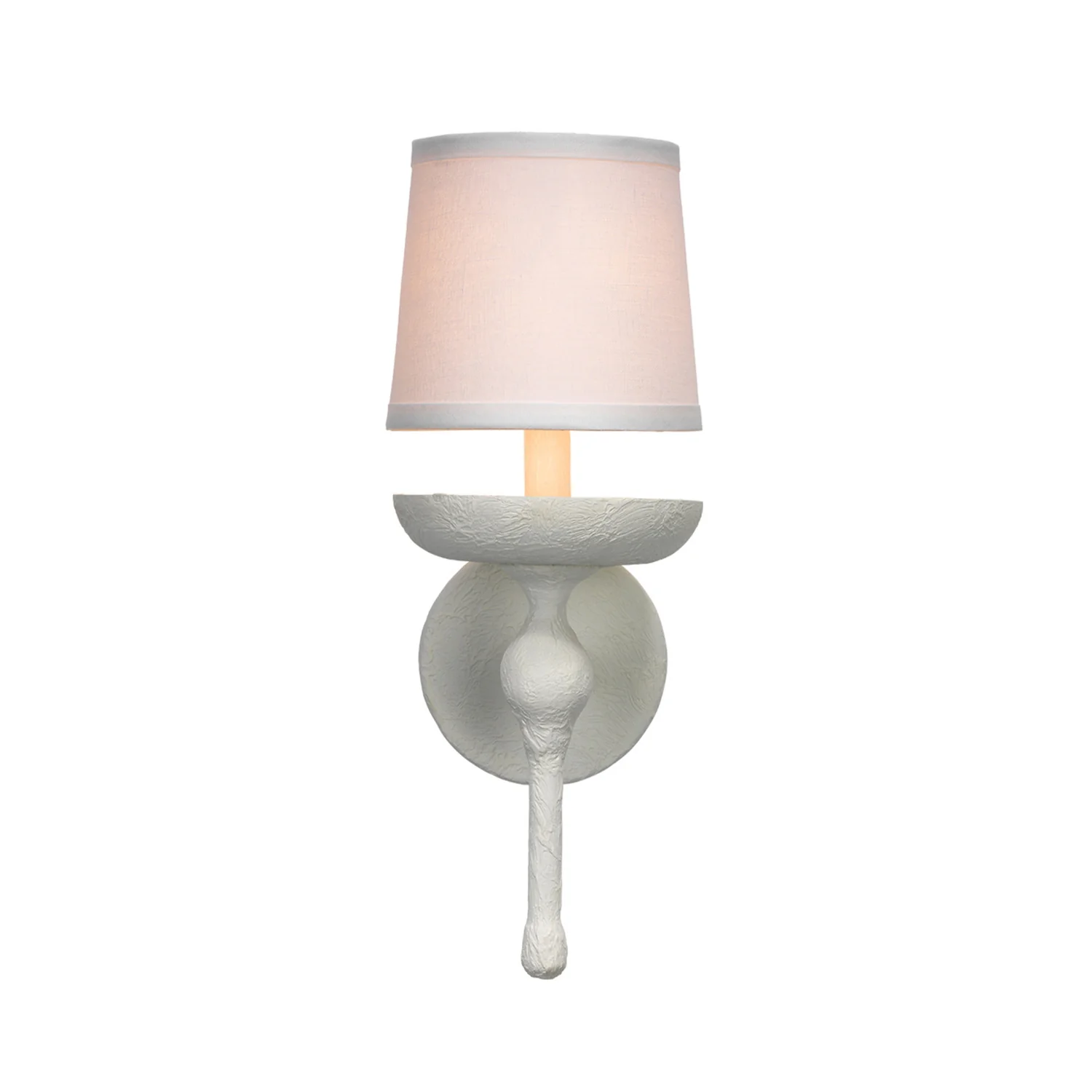 Juliette Wall Sconce - Image 2