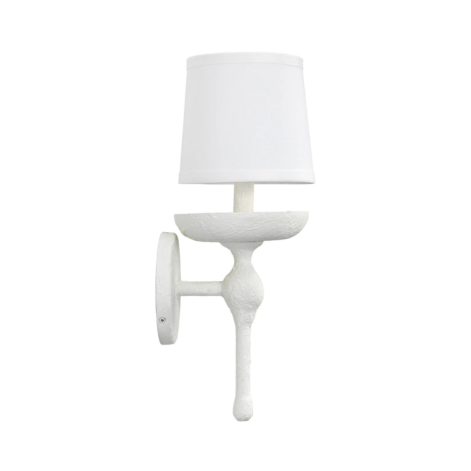 Juliette Wall Sconce - Image 3