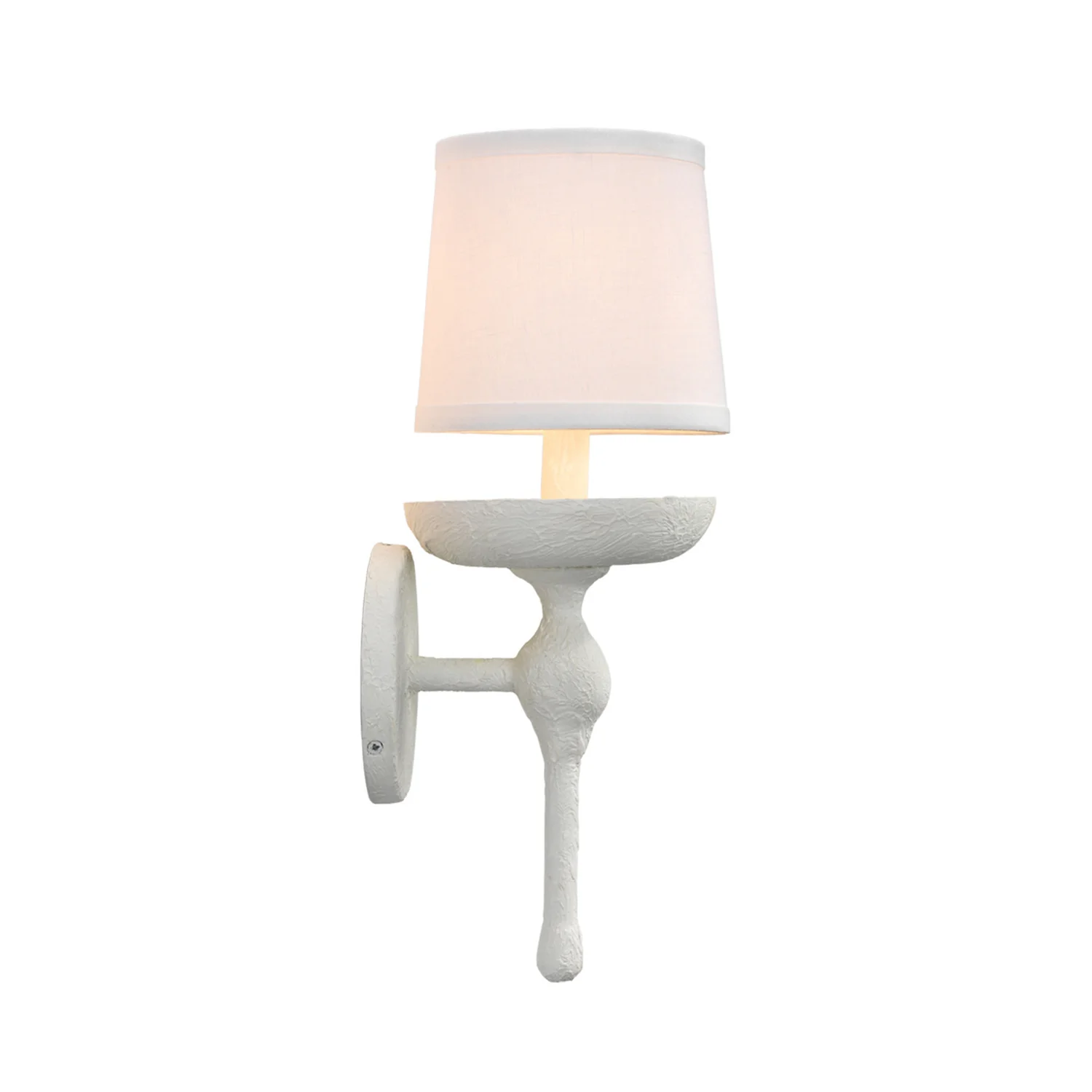 Juliette Wall Sconce - Image 4