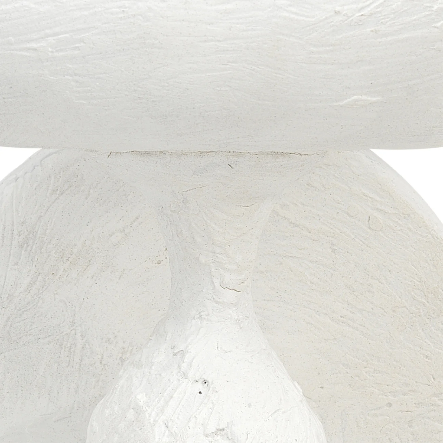 Juliette Wall Sconce - Image 5