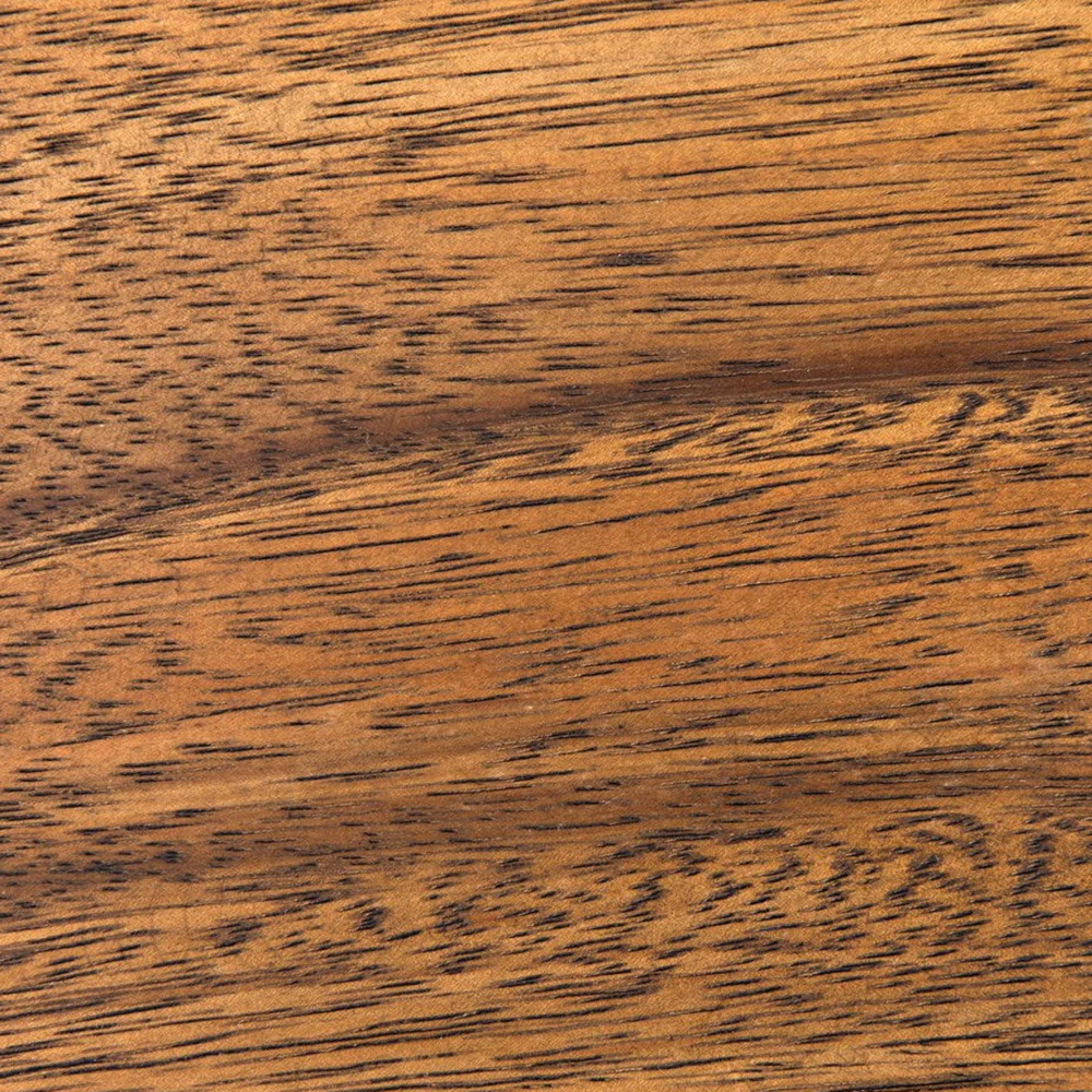 June Bench, Munggur Wood - Image 9