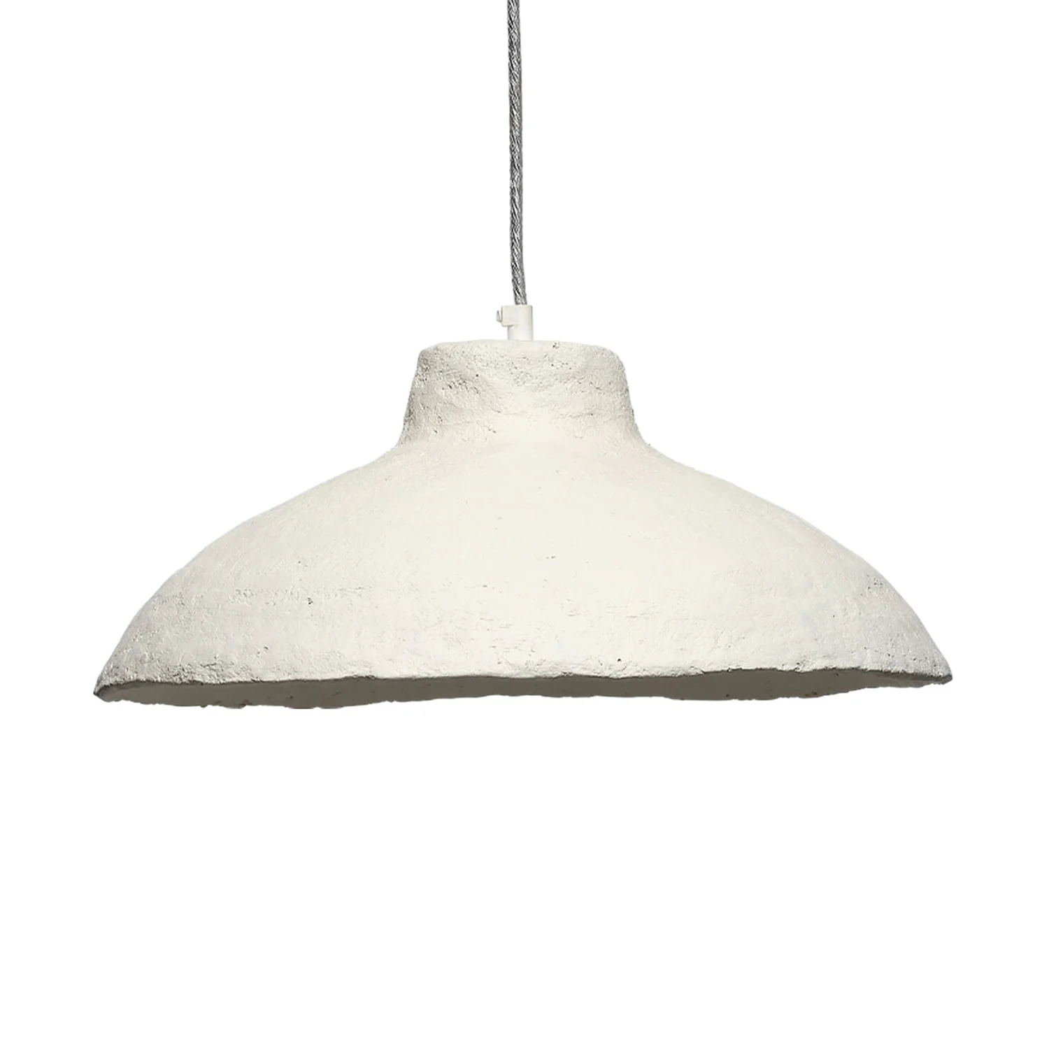 June Pendant - Image 3