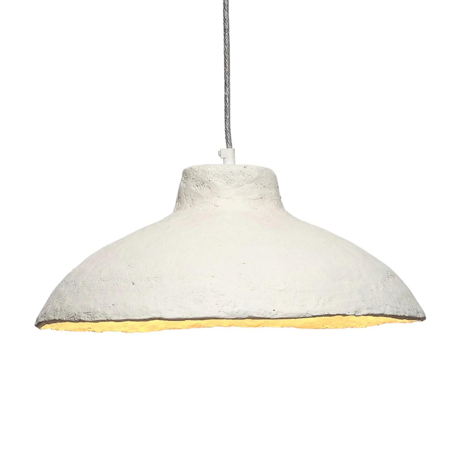 June Pendant - Image 4