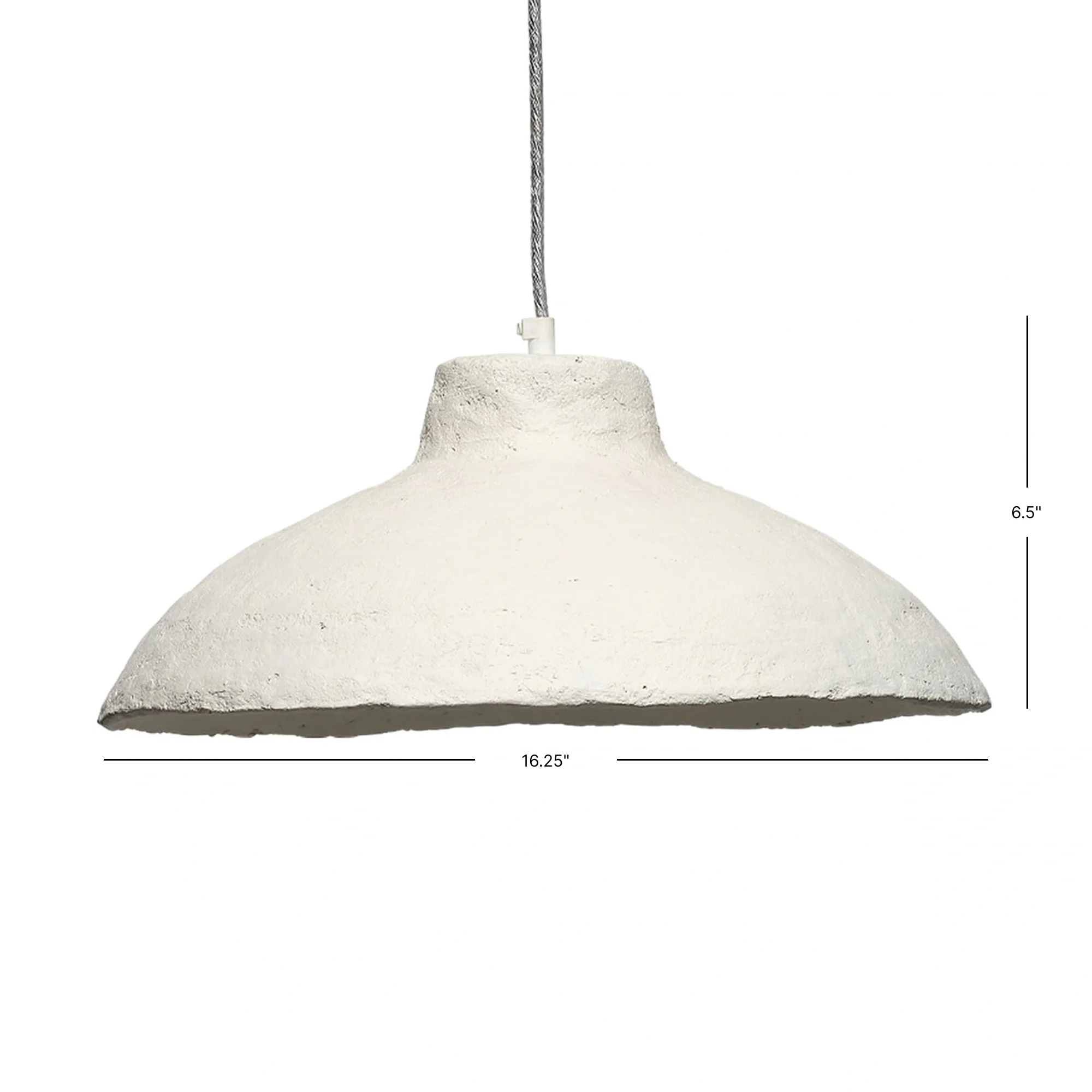 June Pendant - Image 6