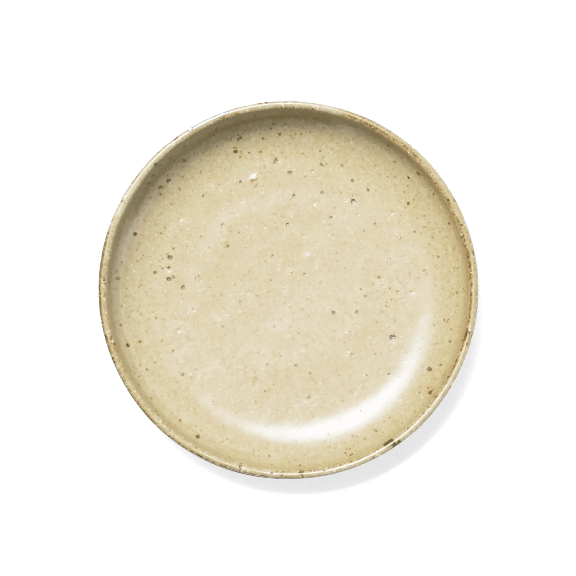Jupiter 6.5" Deep Plate - Image 3