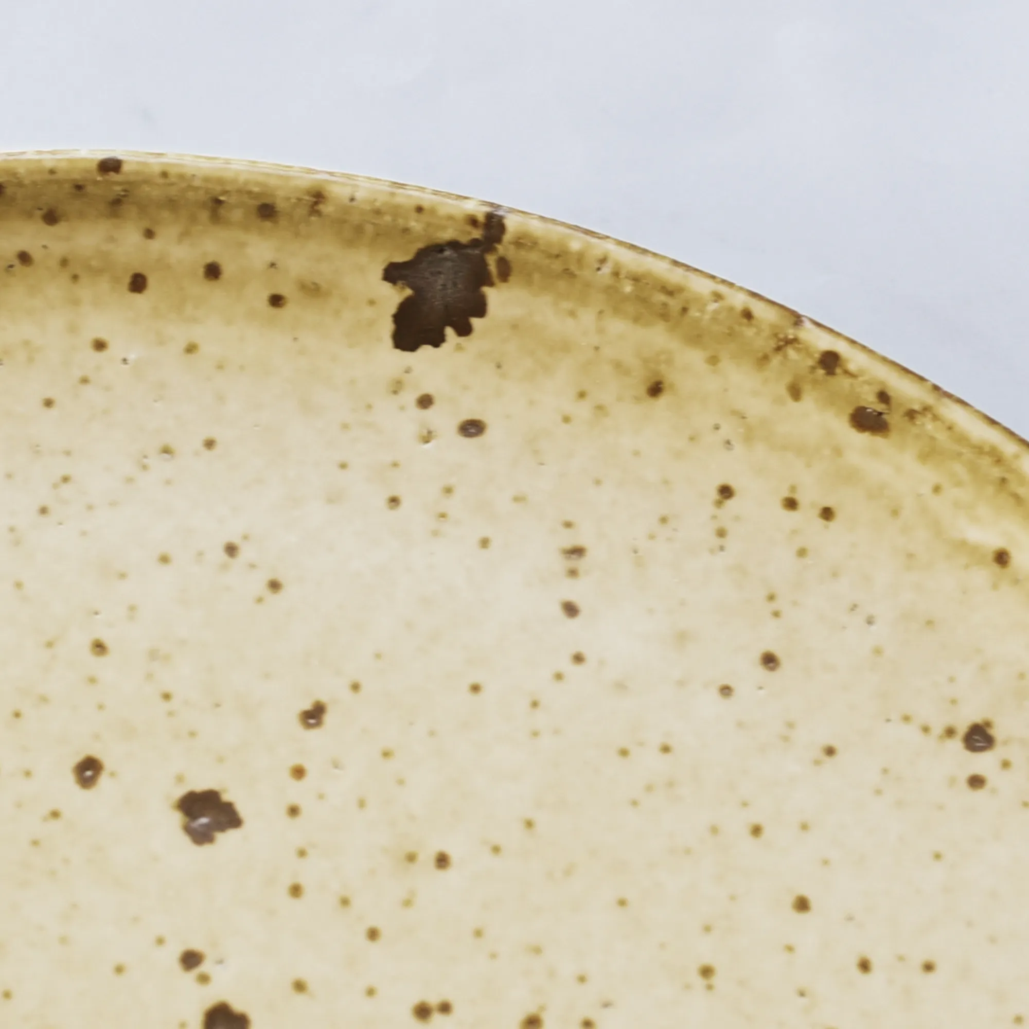 Jupiter 6.5" Deep Plate - Image 5