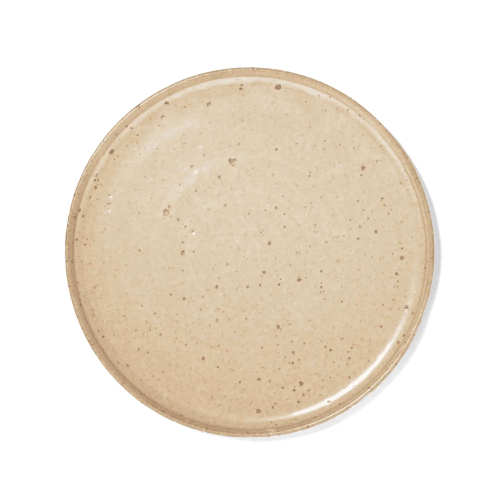 Jupiter 9.6" Plate - Image 4
