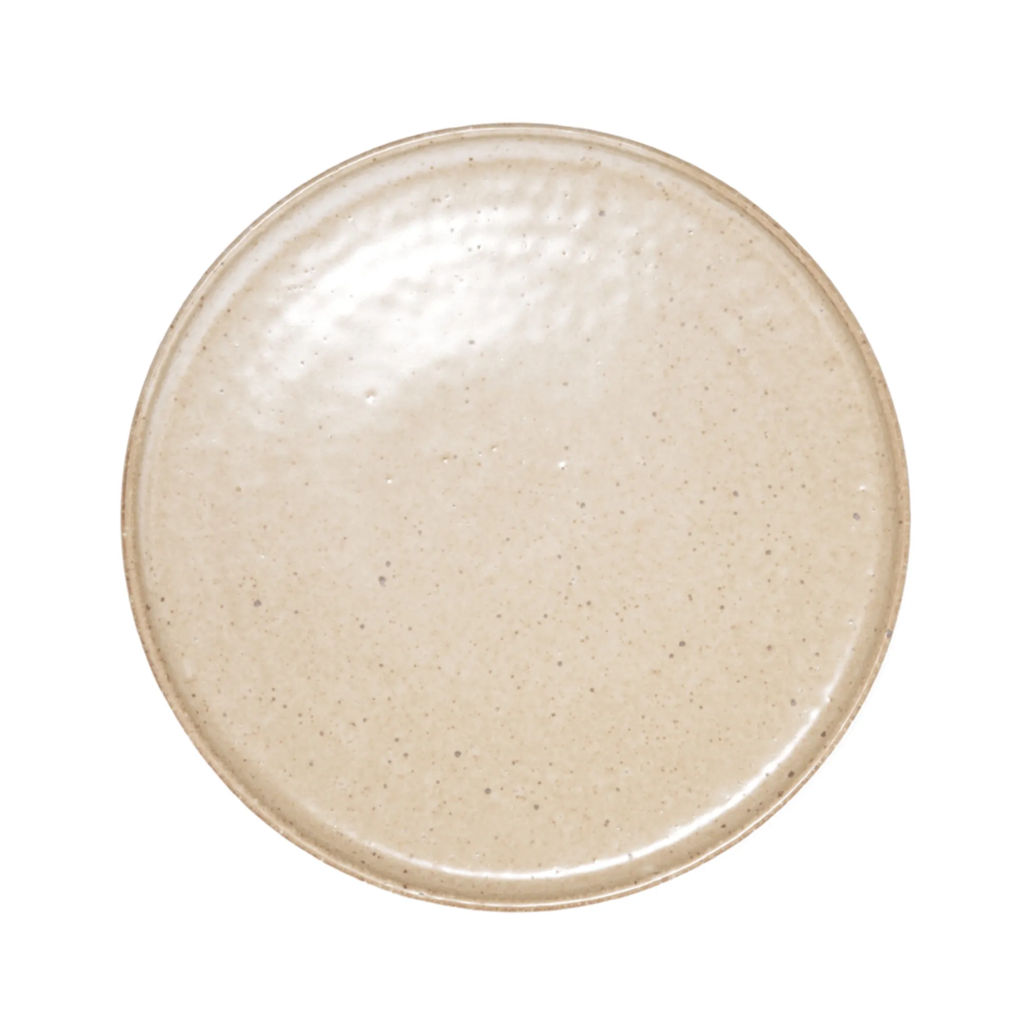 Jupiter 11" Plate - Image 3