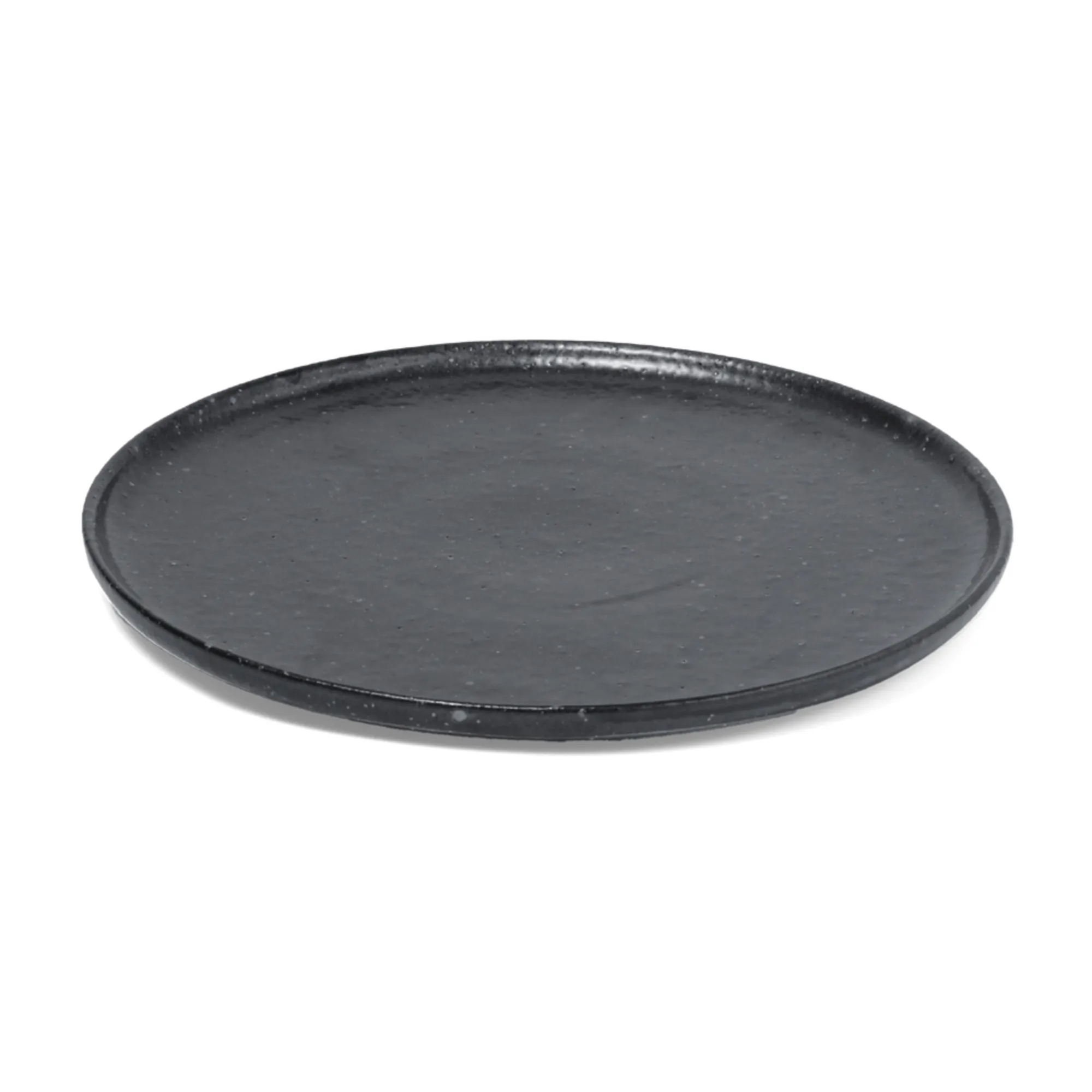 Jupiter 11" Plate - Image 7