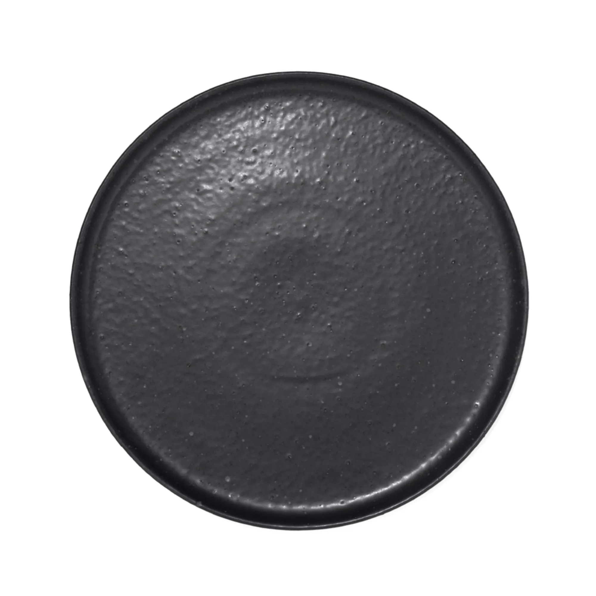Jupiter 11" Plate - Image 9