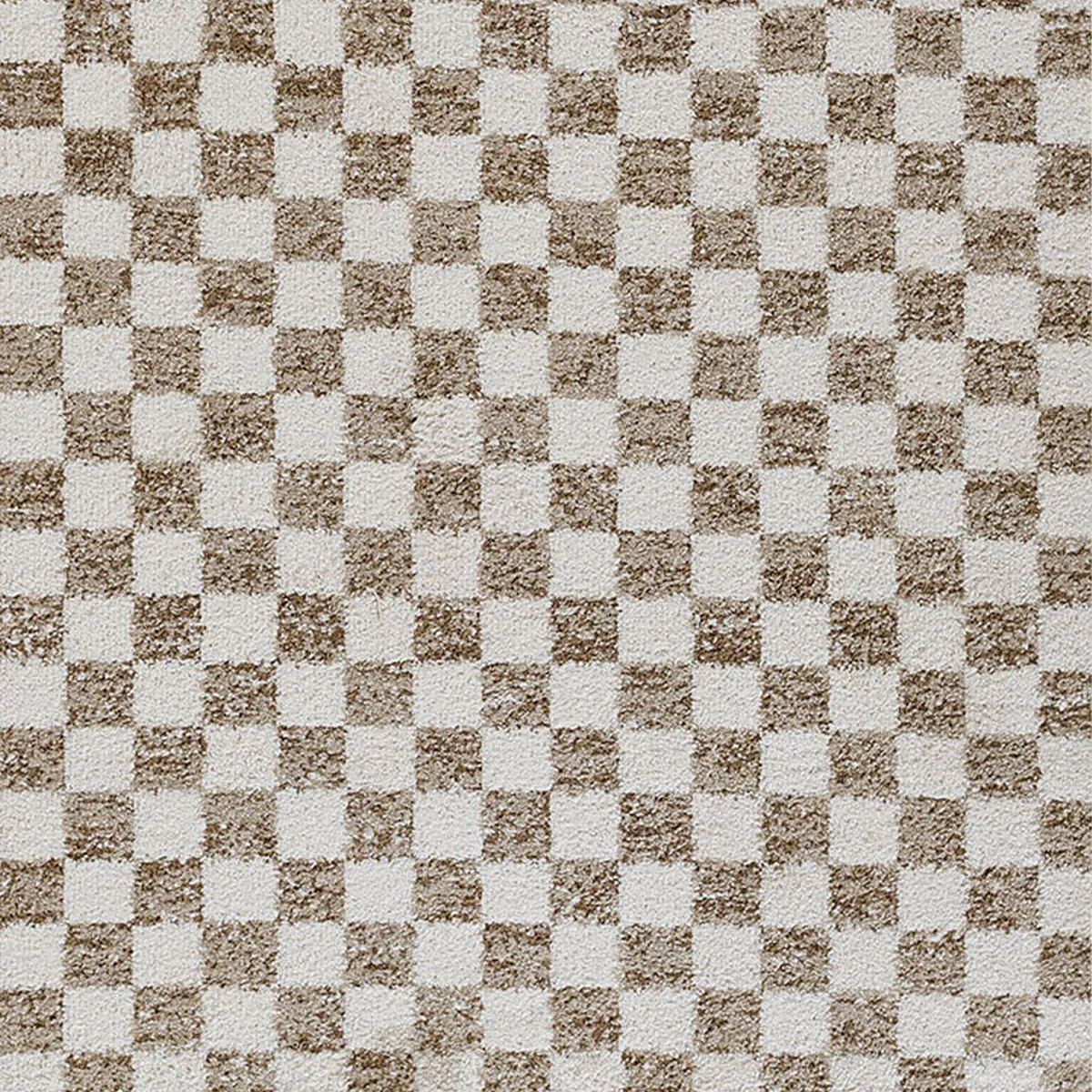 Kaia-1 Beige Rug - Image 3