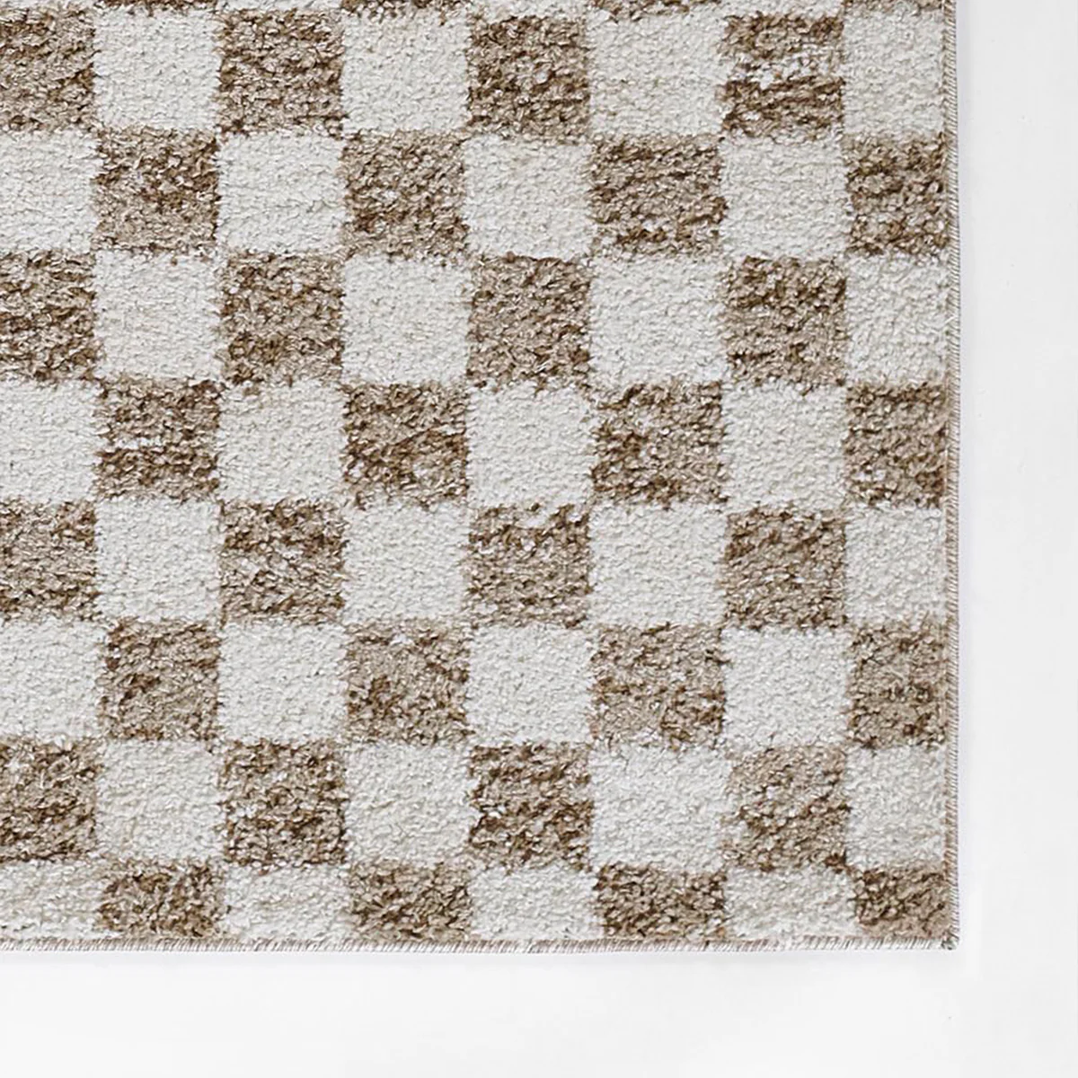 Kaia-1 Beige Rug - Image 5