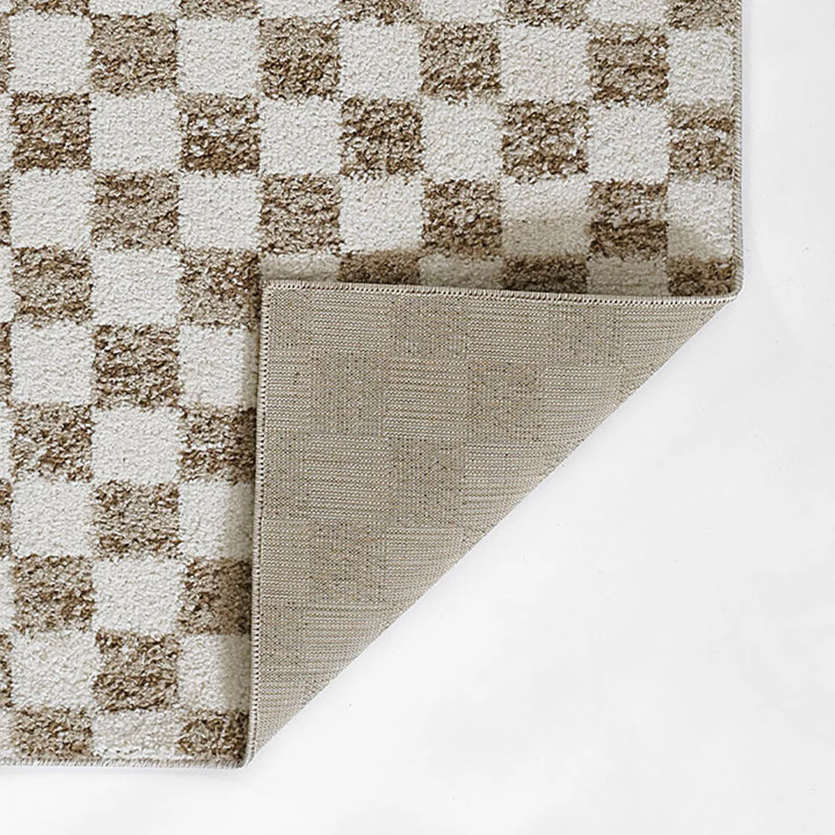 Kaia-1 Beige Rug - Image 7