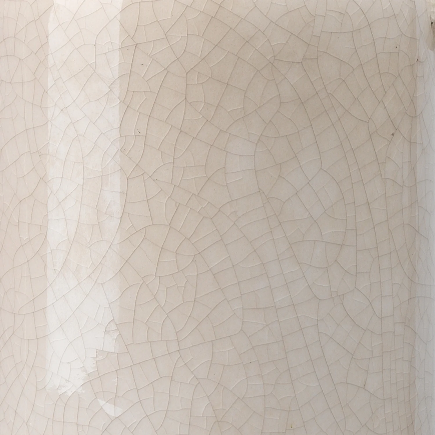 Kamila Ceramic Table Lamp - Image 3