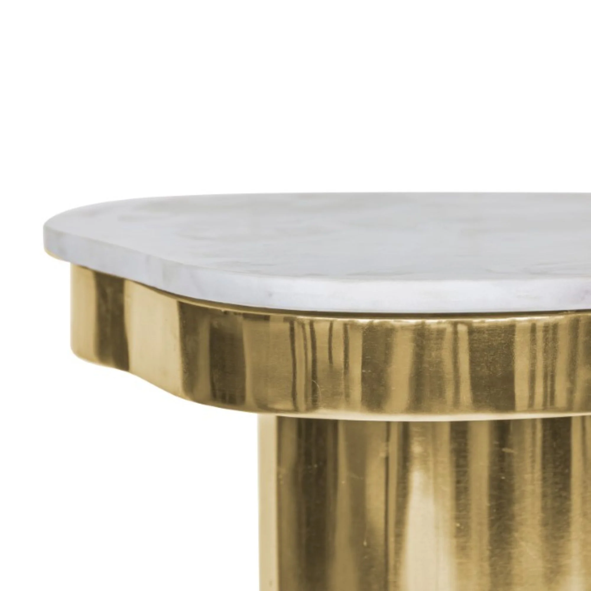 Karl Side Table - Image 4