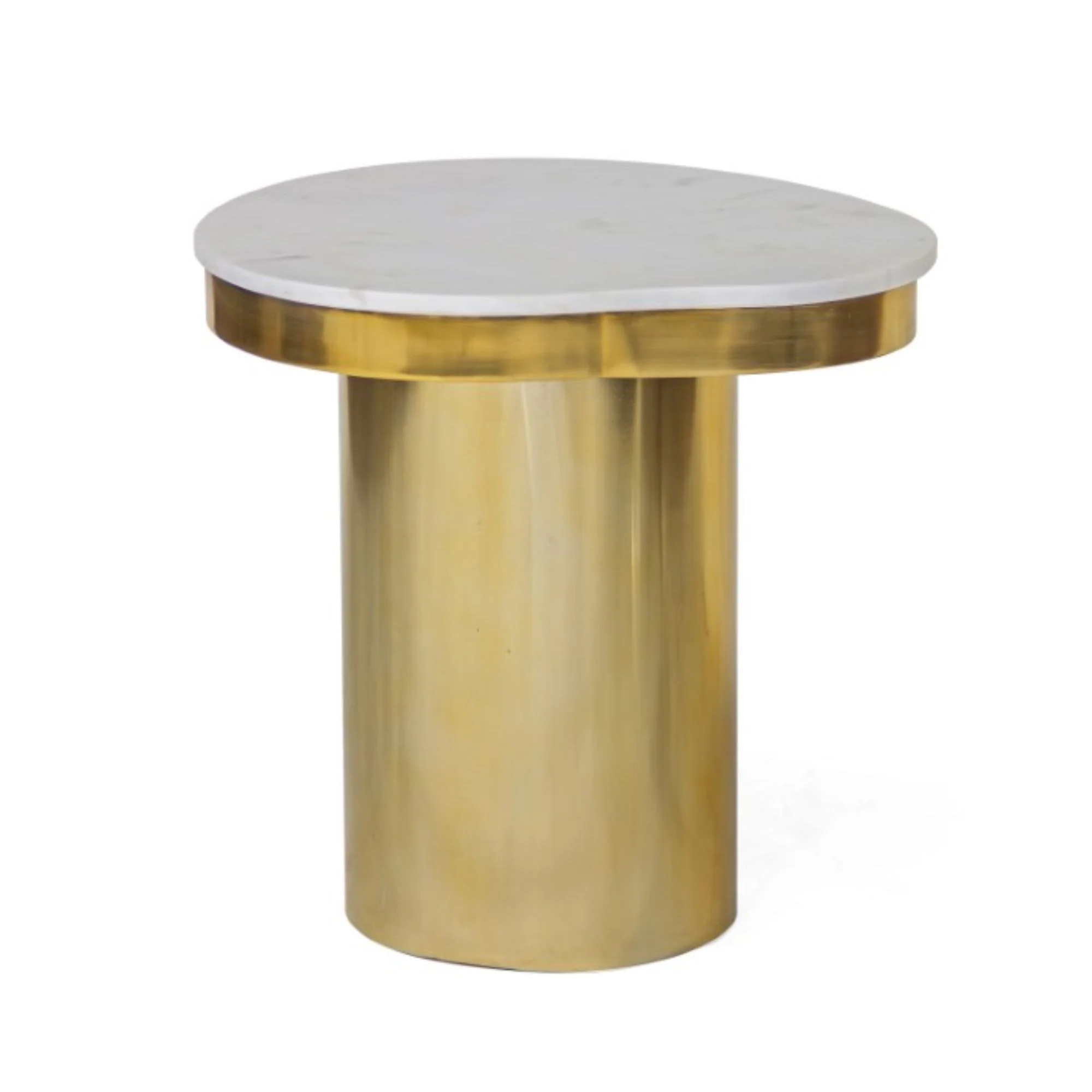 Karl Side Table - Image 5
