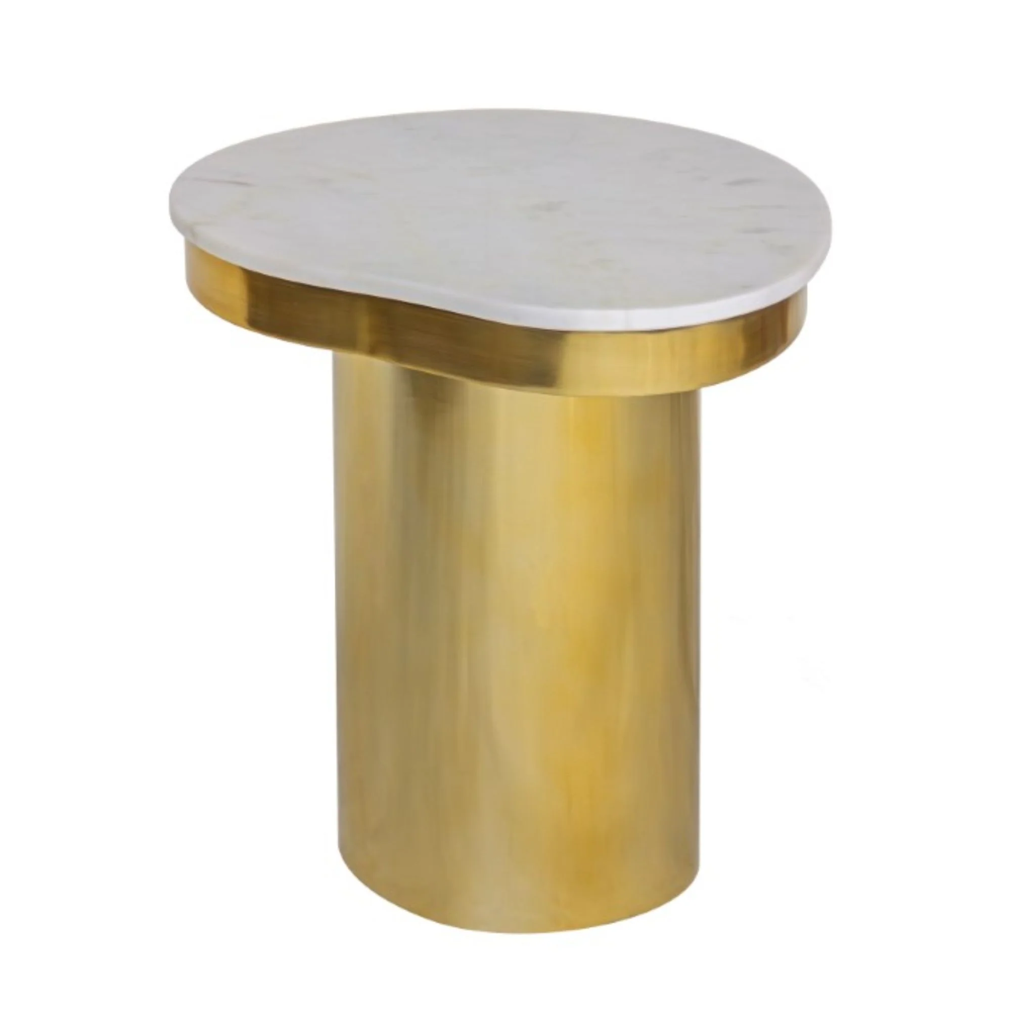 Karl Side Table - Image 6
