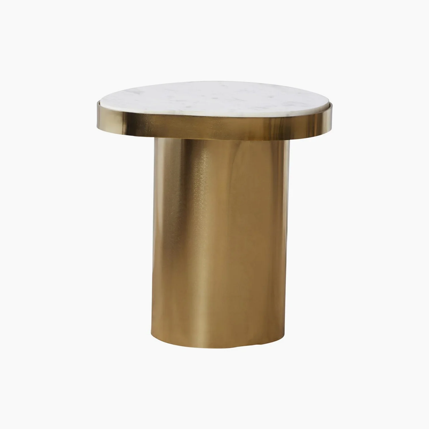 Karl Side Table - Image 8