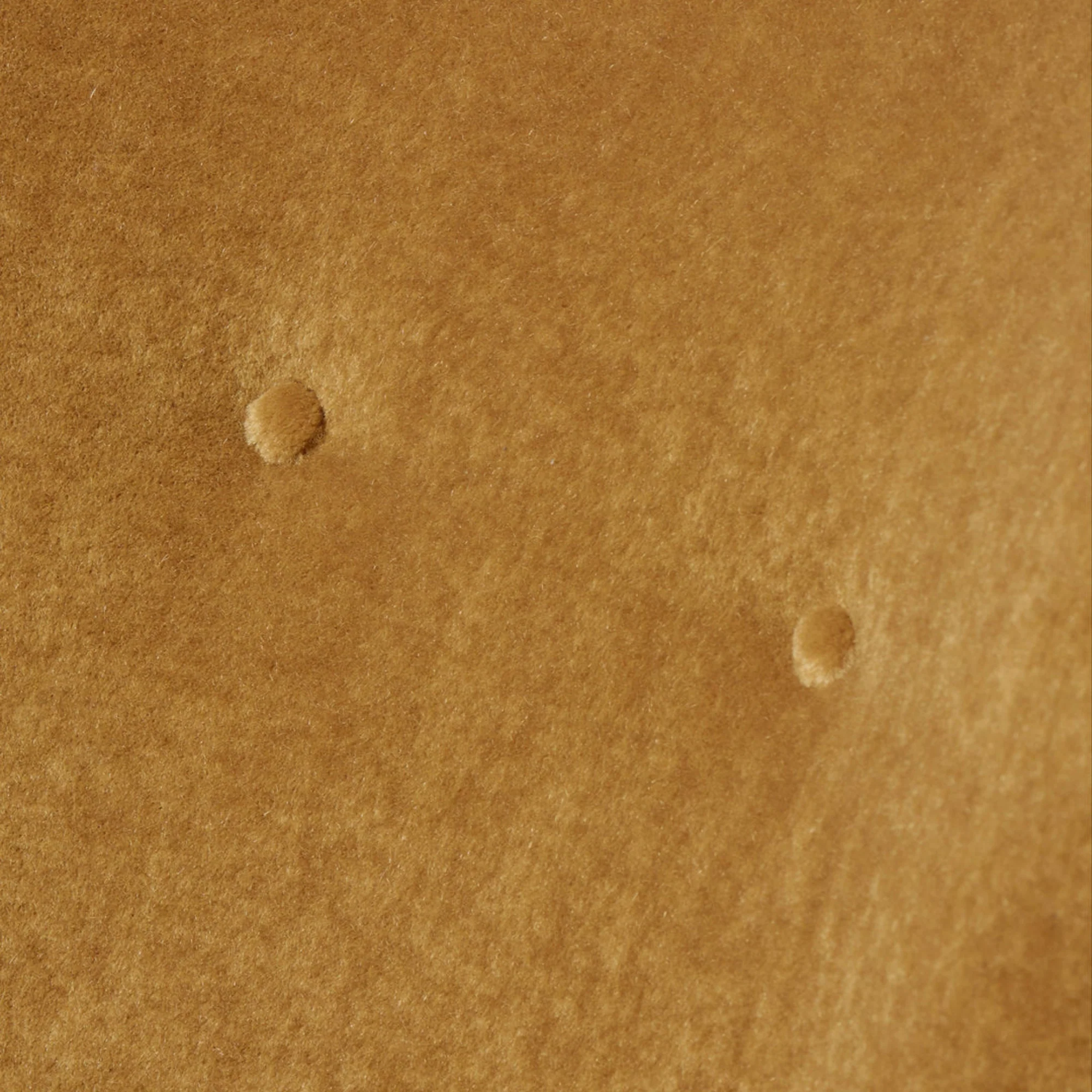 Karu Chair - Mohair - Image 8