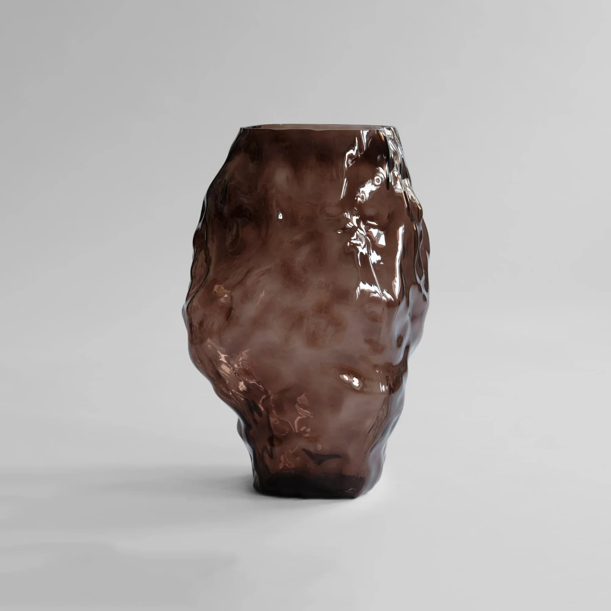 Katachi Vase, Big - Image 10