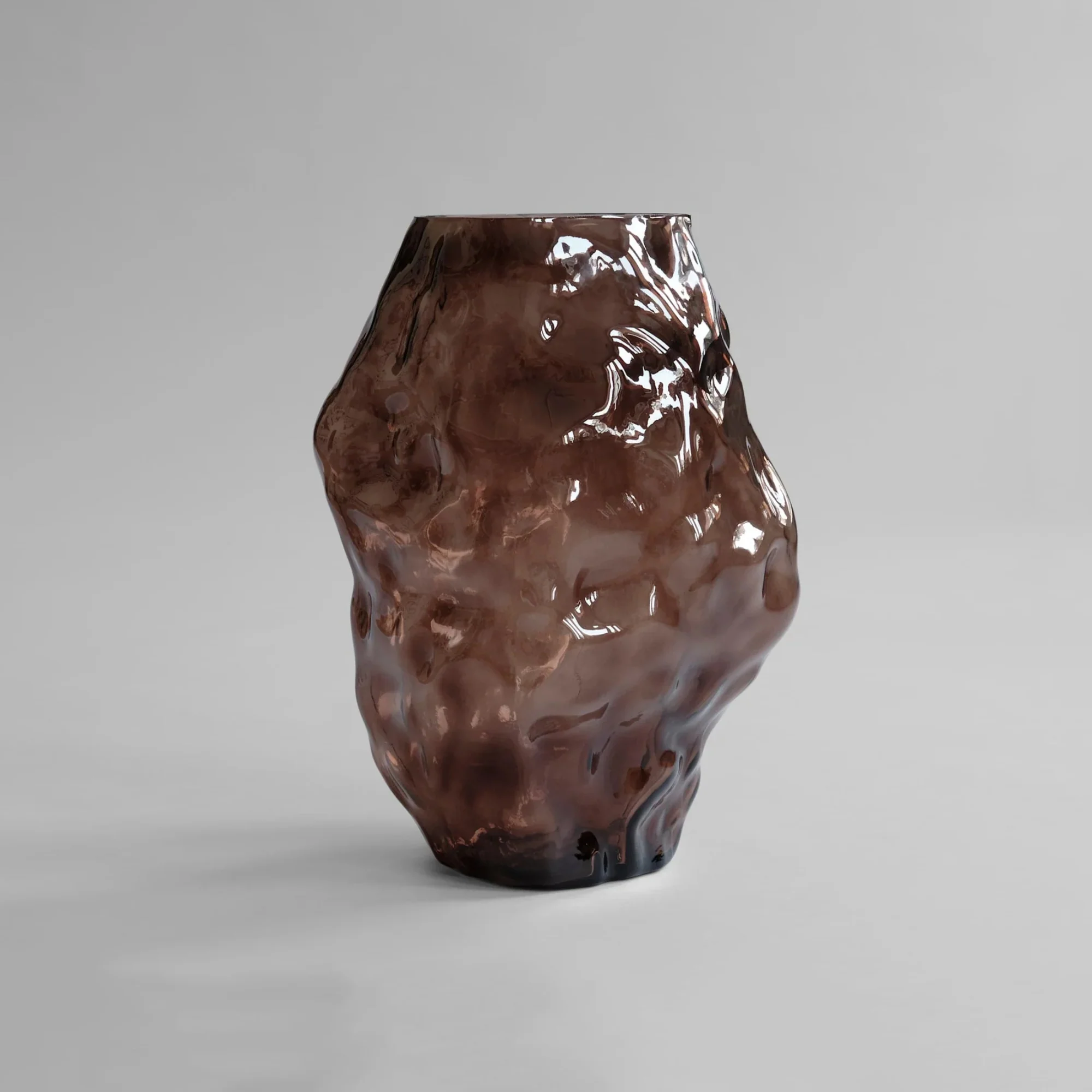 Katachi Vase, Big - Image 17
