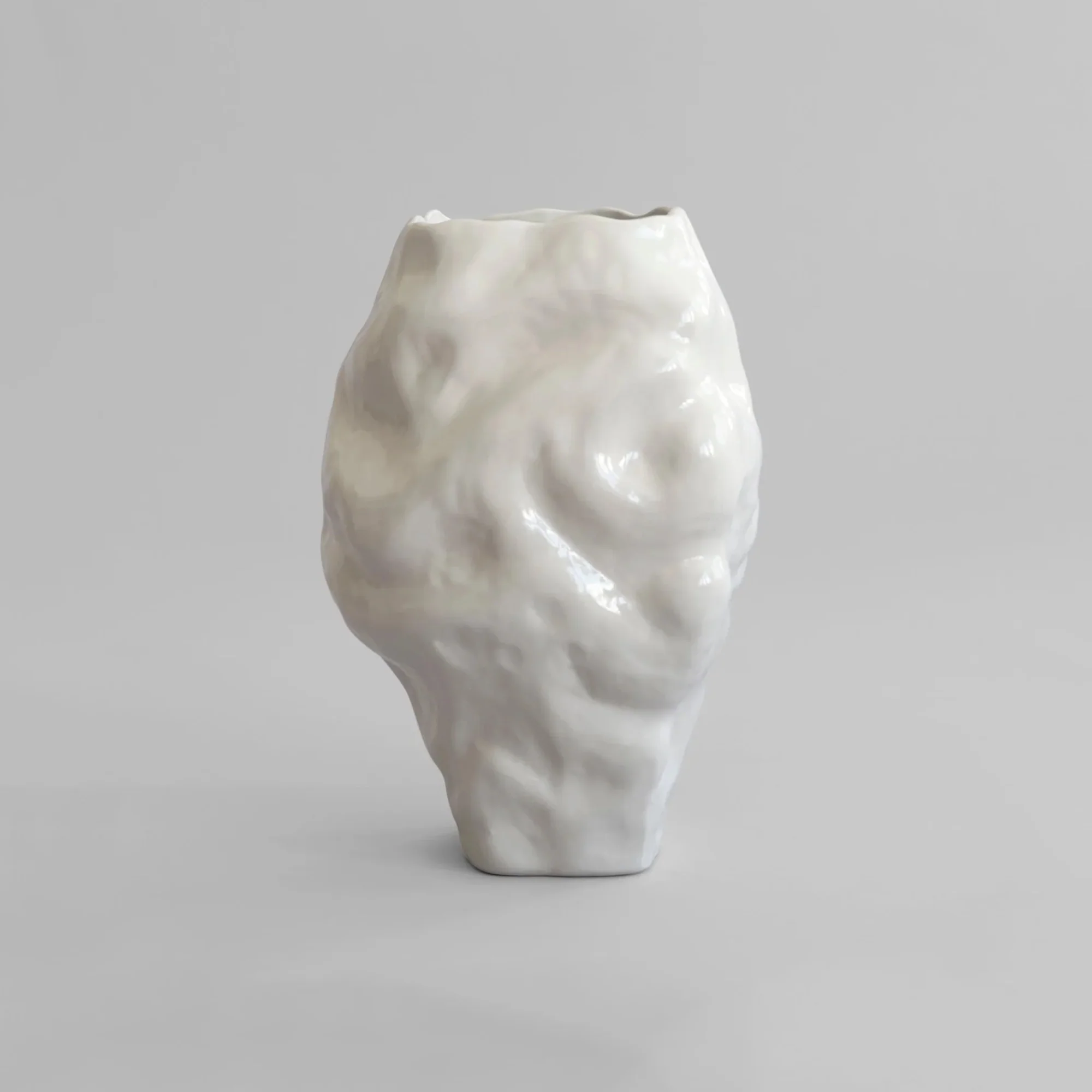 Katachi Vase, Big - Image 19