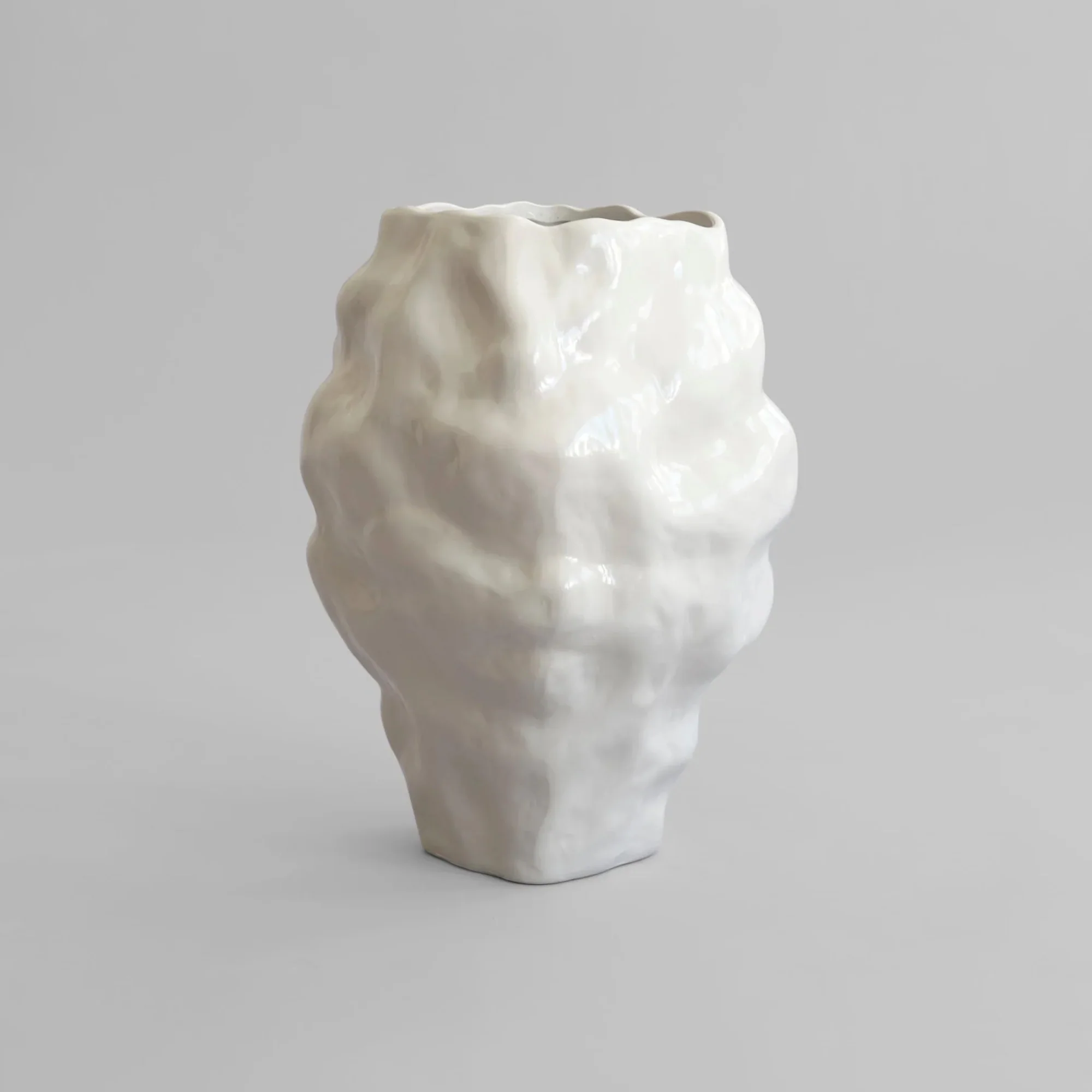 Katachi Vase, Big - Image 28