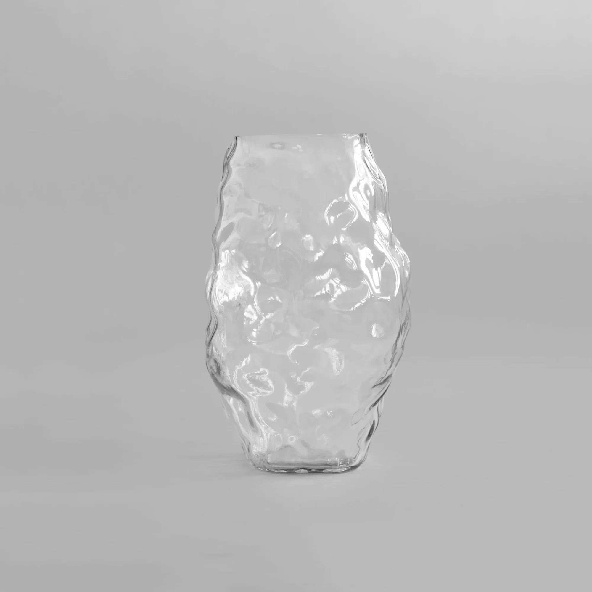 Katachi Vase, Big - Image 7