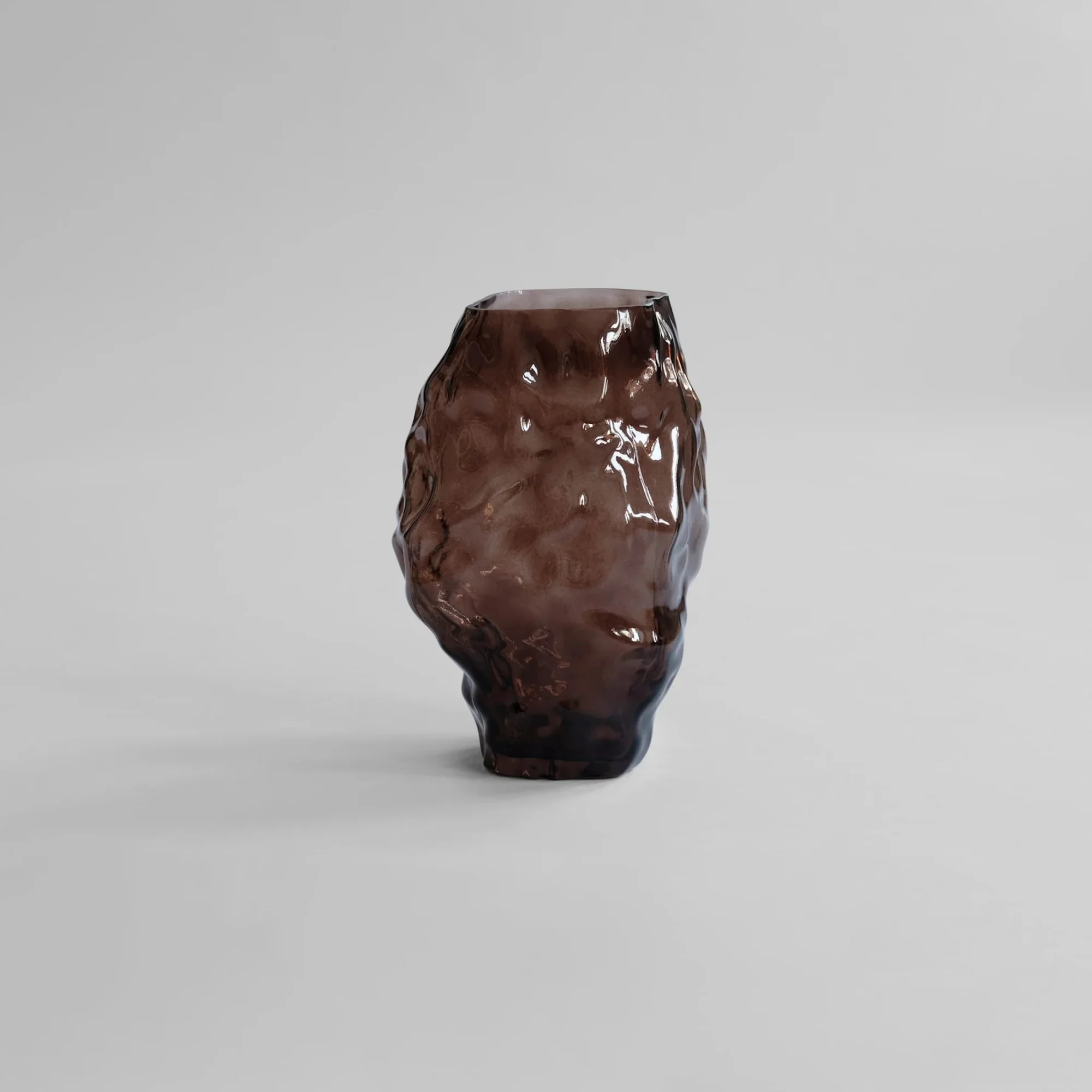 Katachi Vase, Medio - Image 13