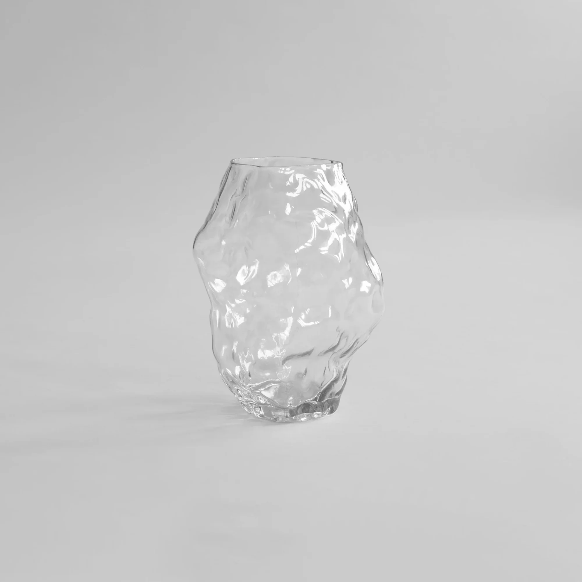 Katachi Vase, Medio - Image 16