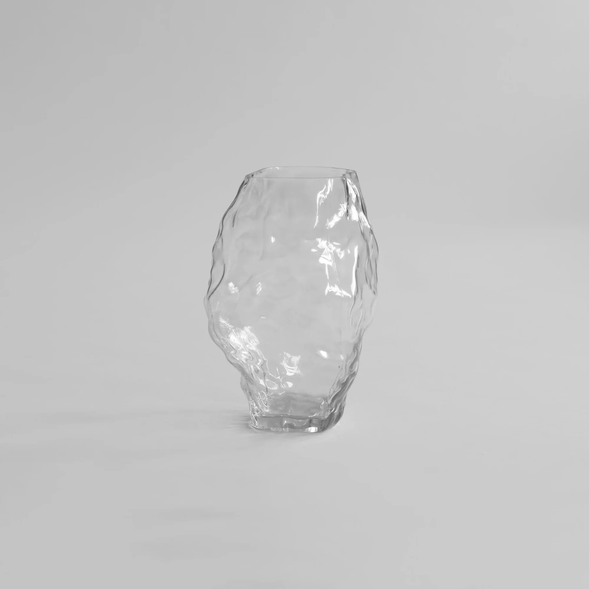 Katachi Vase, Medio - Image 23