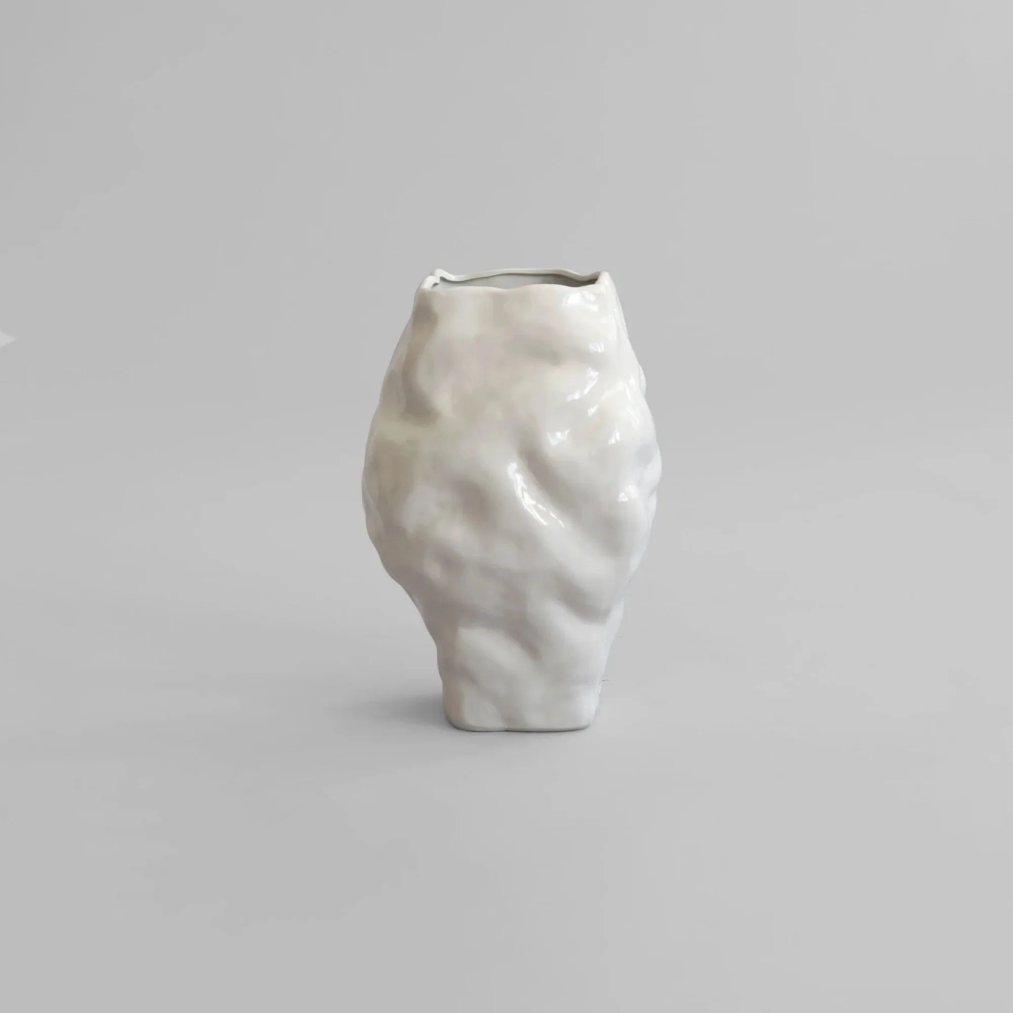 Katachi Vase, Medio - Image 26