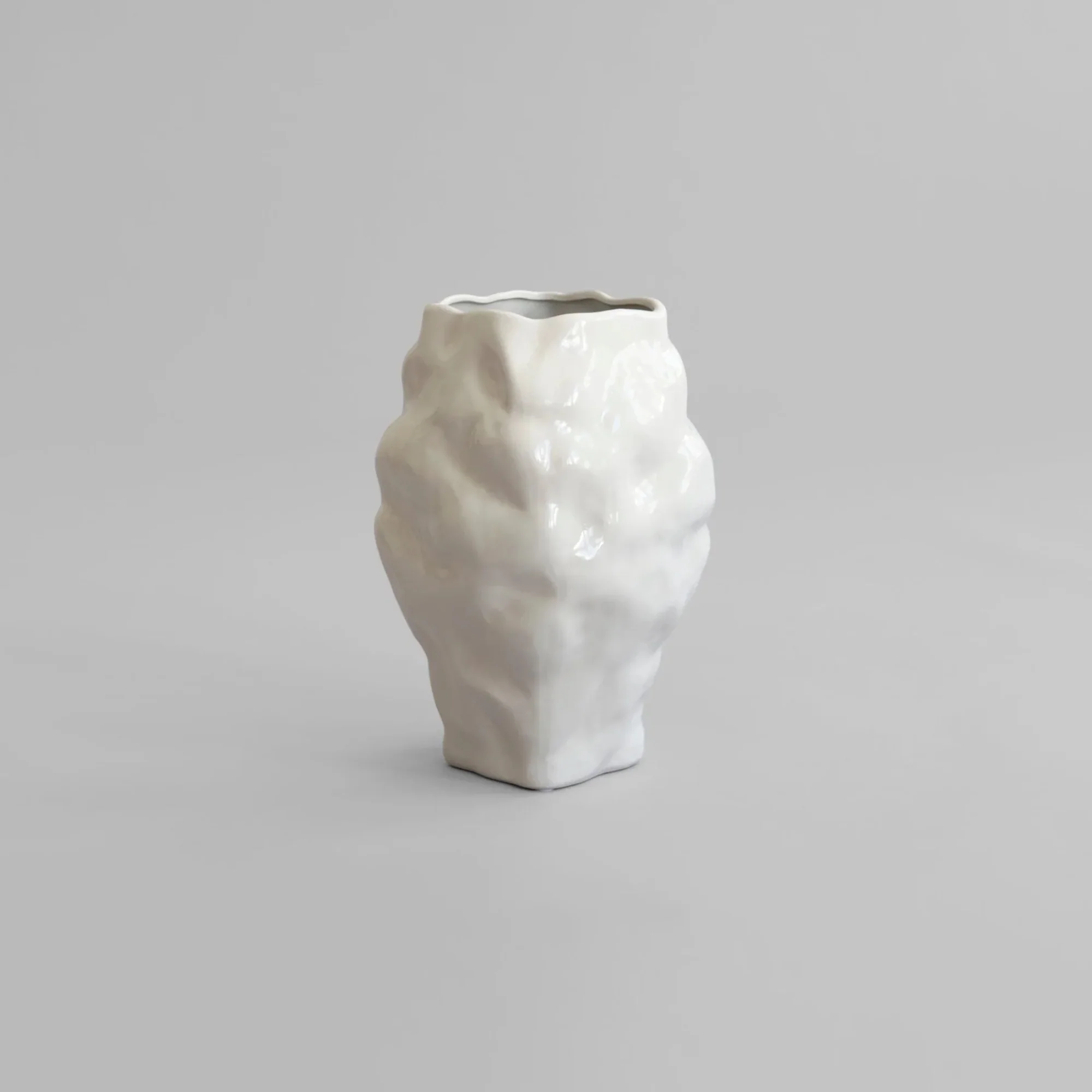 Katachi Vase, Medio - Image 36