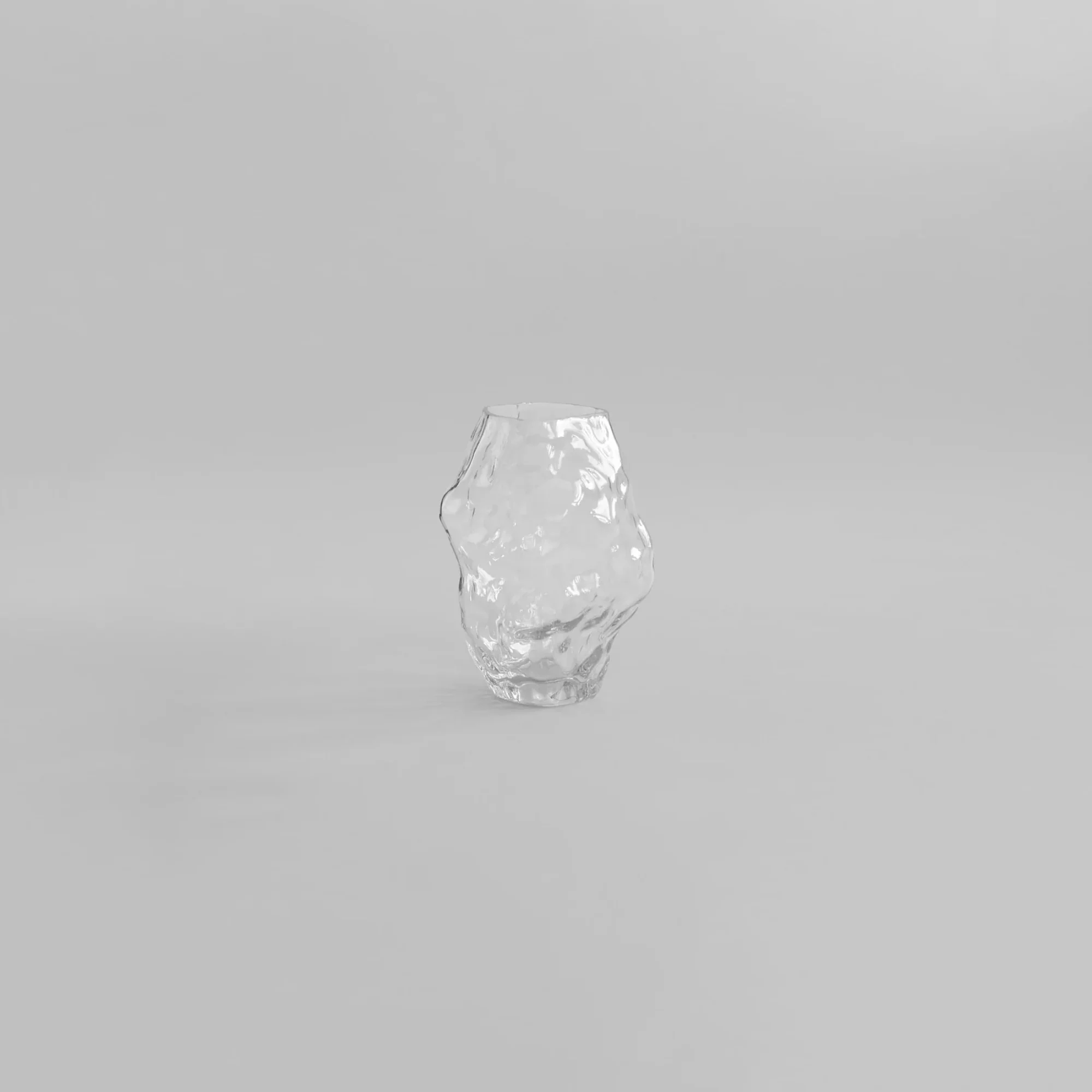 Katachi Vase, Mini - Image 12