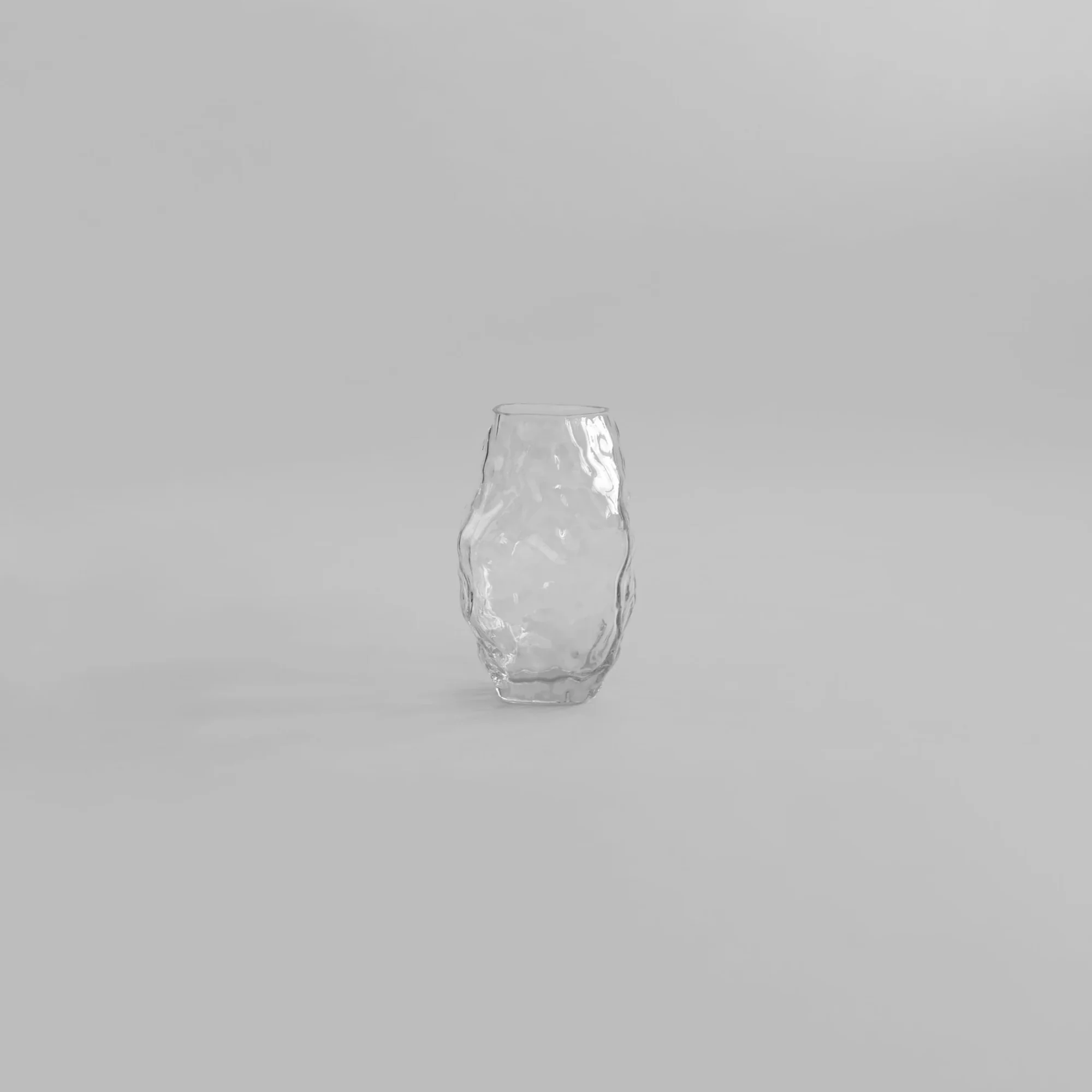 Katachi Vase, Mini - Image 18
