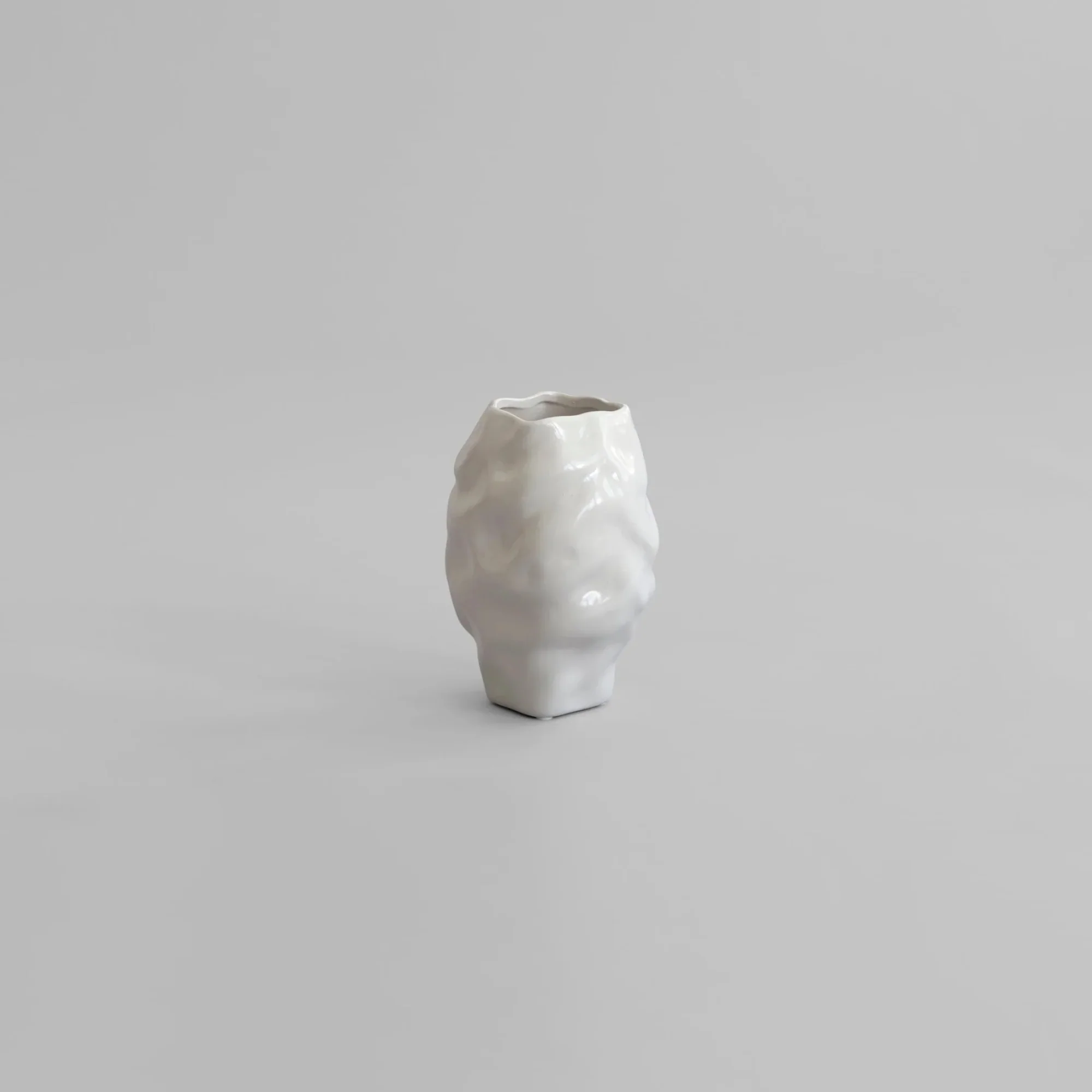 Katachi Vase, Mini - Image 21
