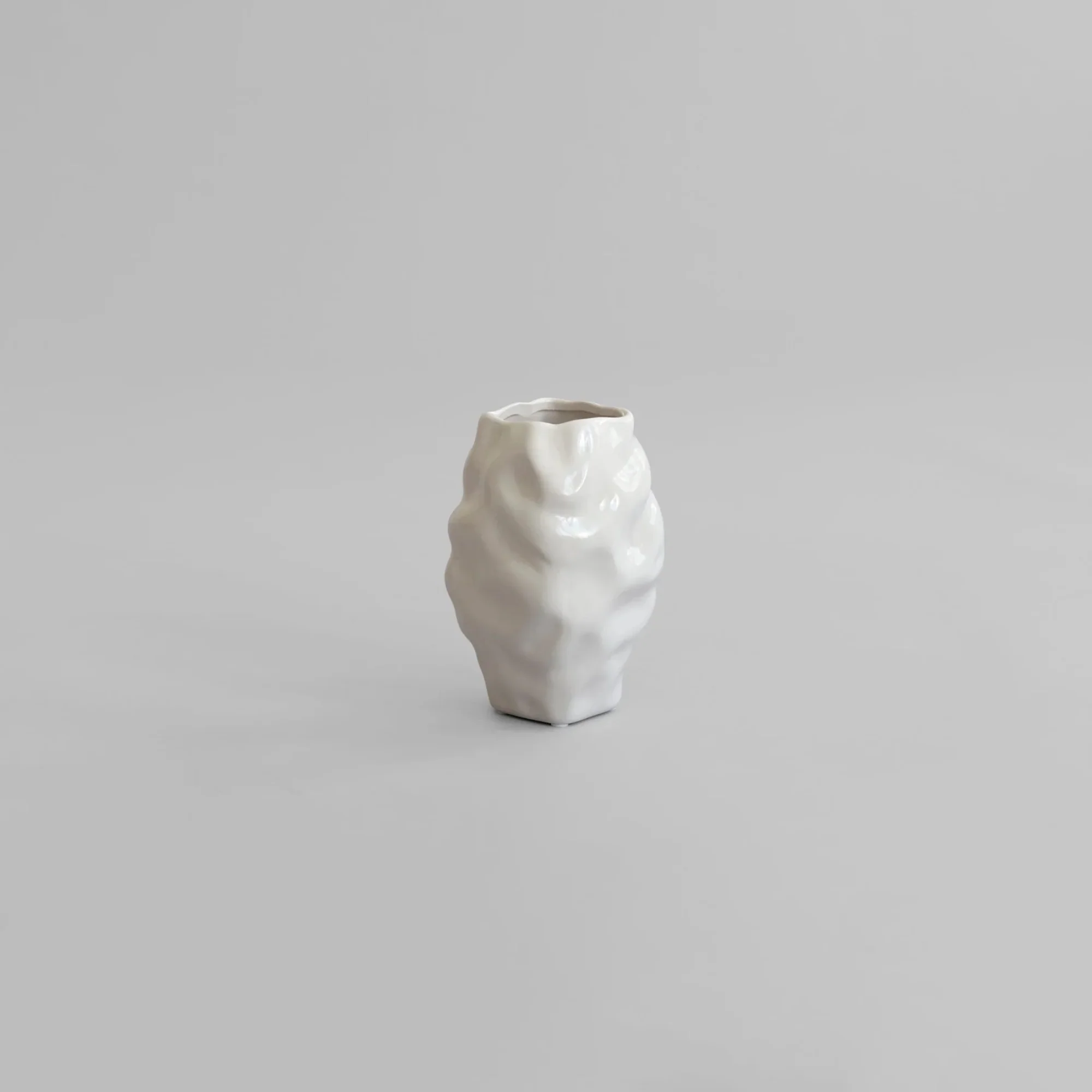 Katachi Vase, Mini - Image 28