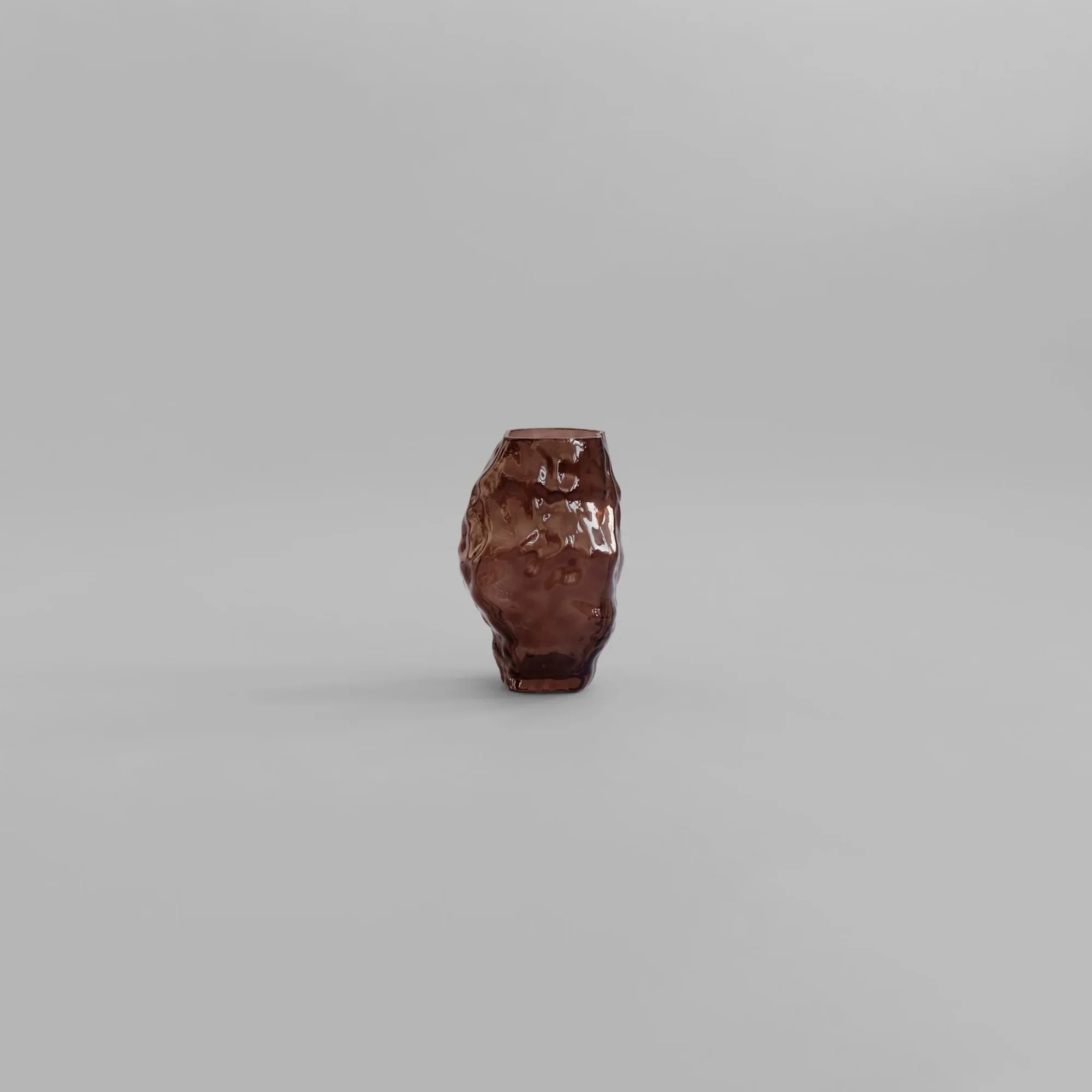 Katachi Vase, Mini - Image 9