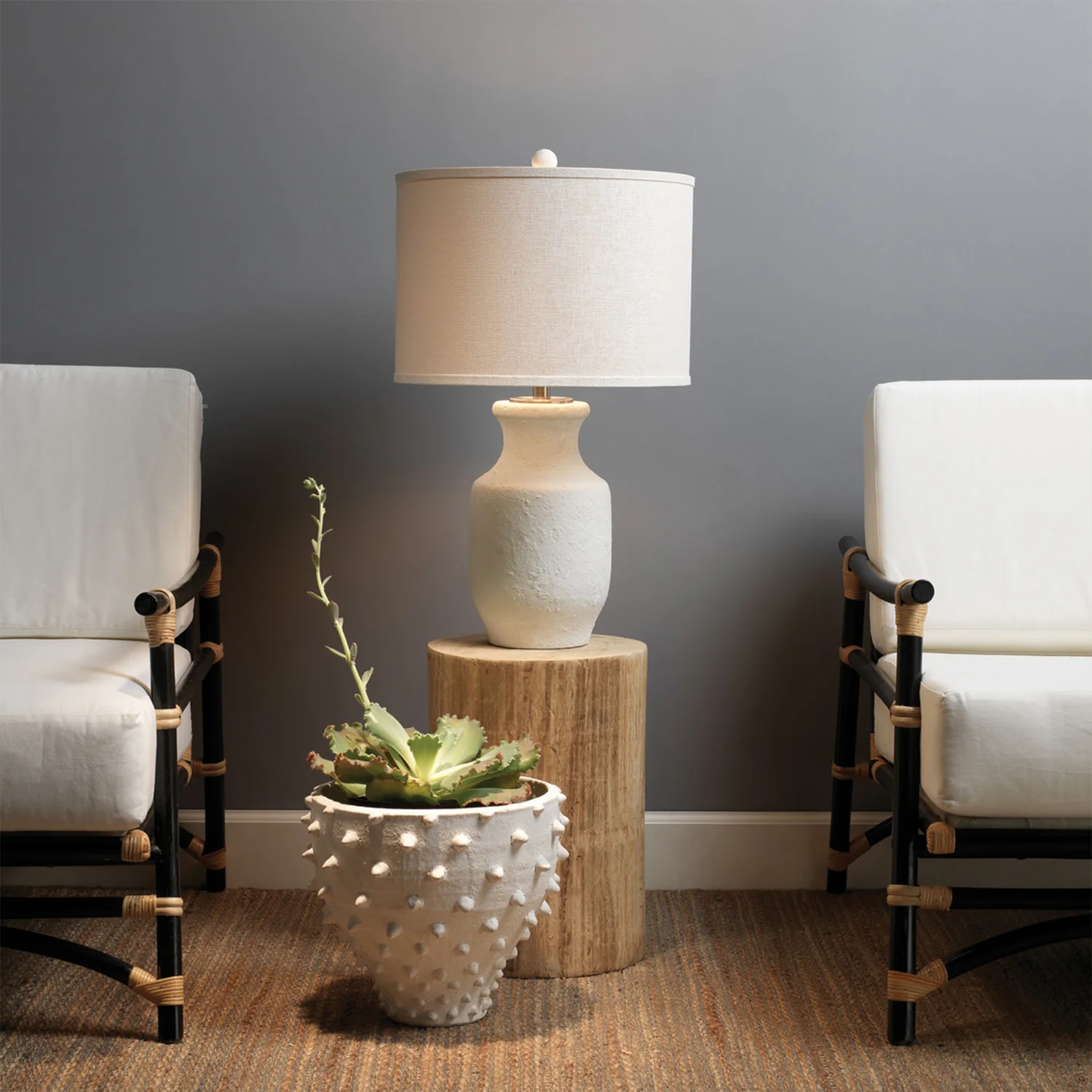 Katherine Table Lamp - Image 2