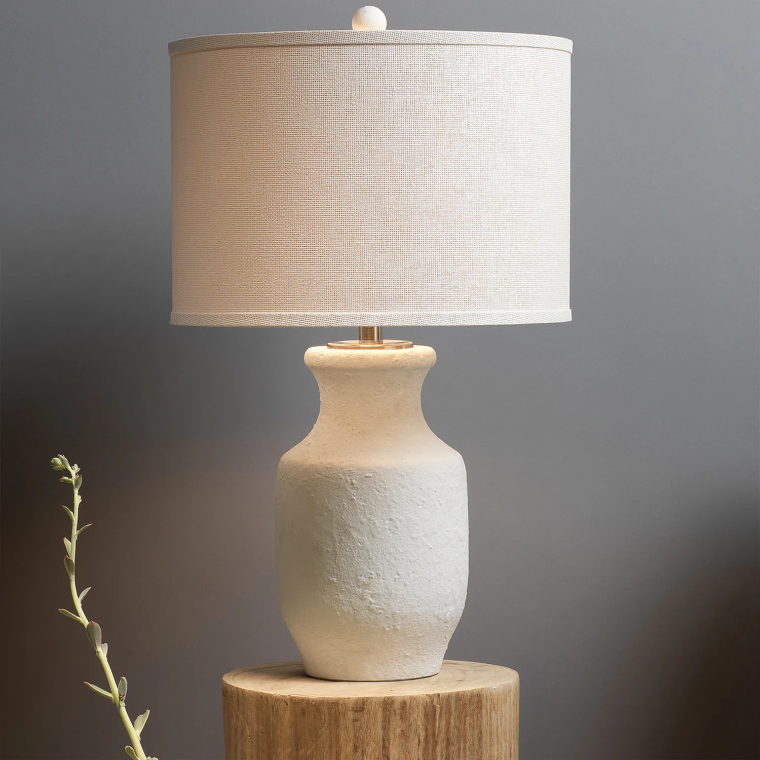 Katherine Table Lamp - Image 3