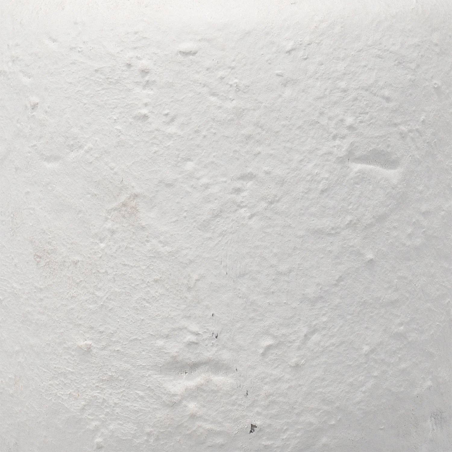 Katherine Table Lamp - Image 4