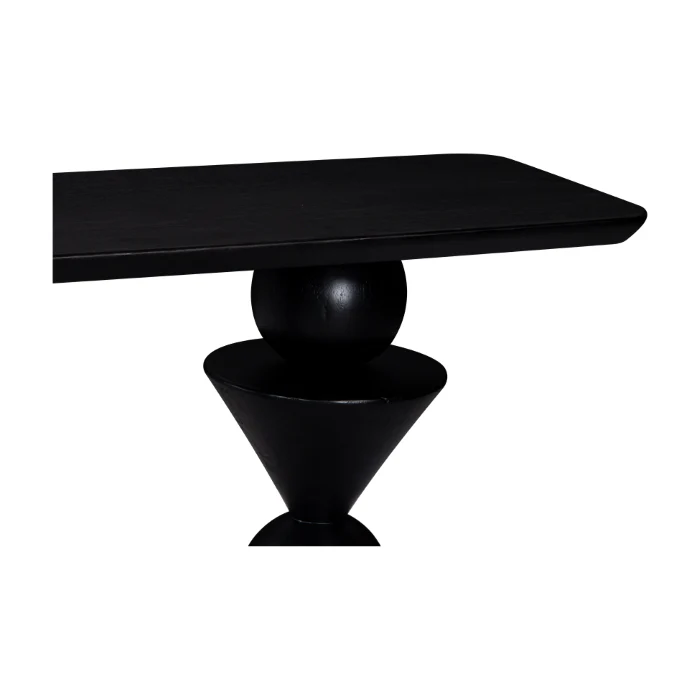 Kee Console Table - Image 3